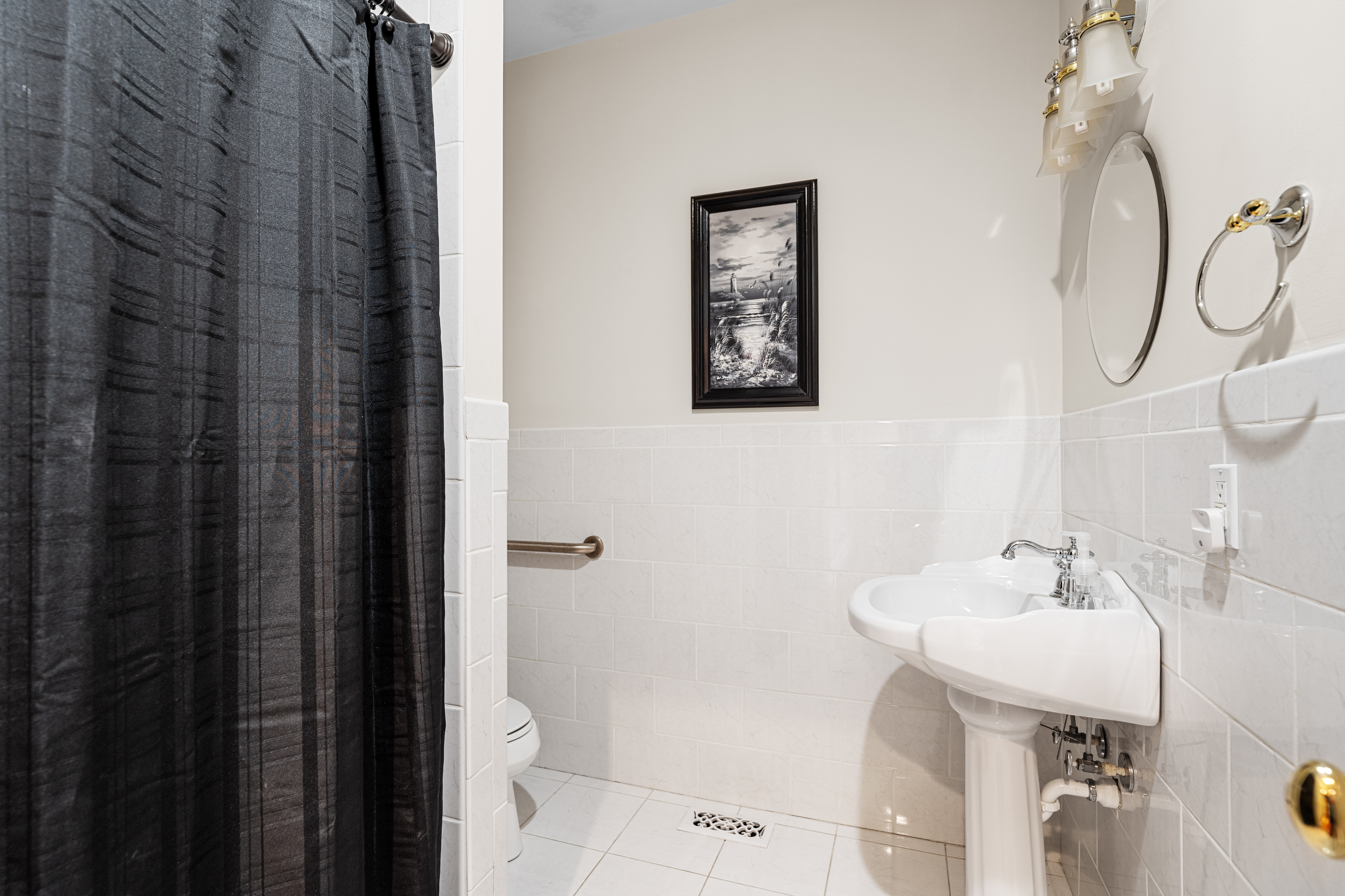 Hartsville, South Carolina, 29550, United States, 4 Bedrooms Bedrooms, ,5 BathroomsBathrooms,Residential,For Sale,1892900