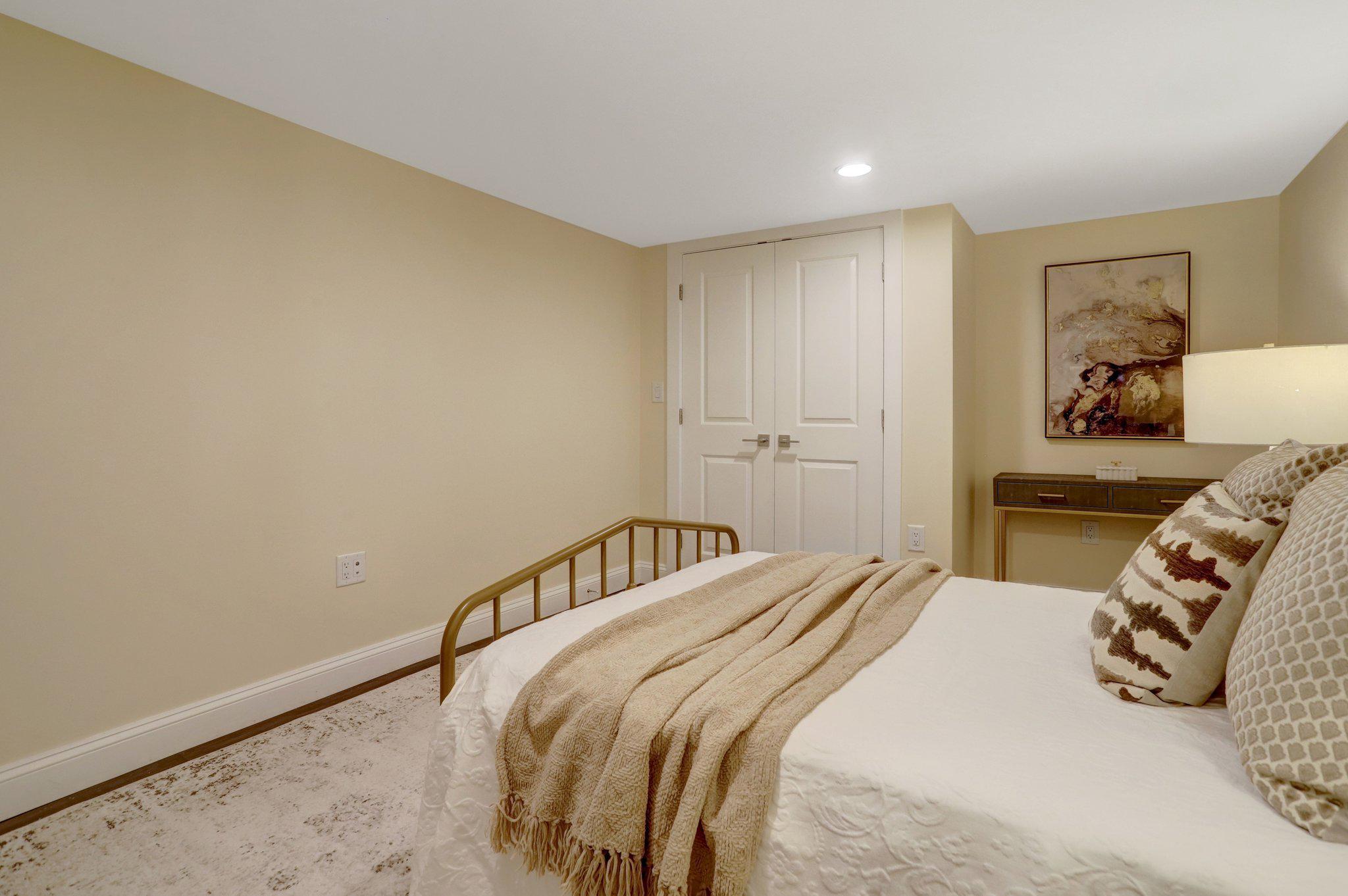  919 O Street NW, Washington, DC, 20001 - 物件實景