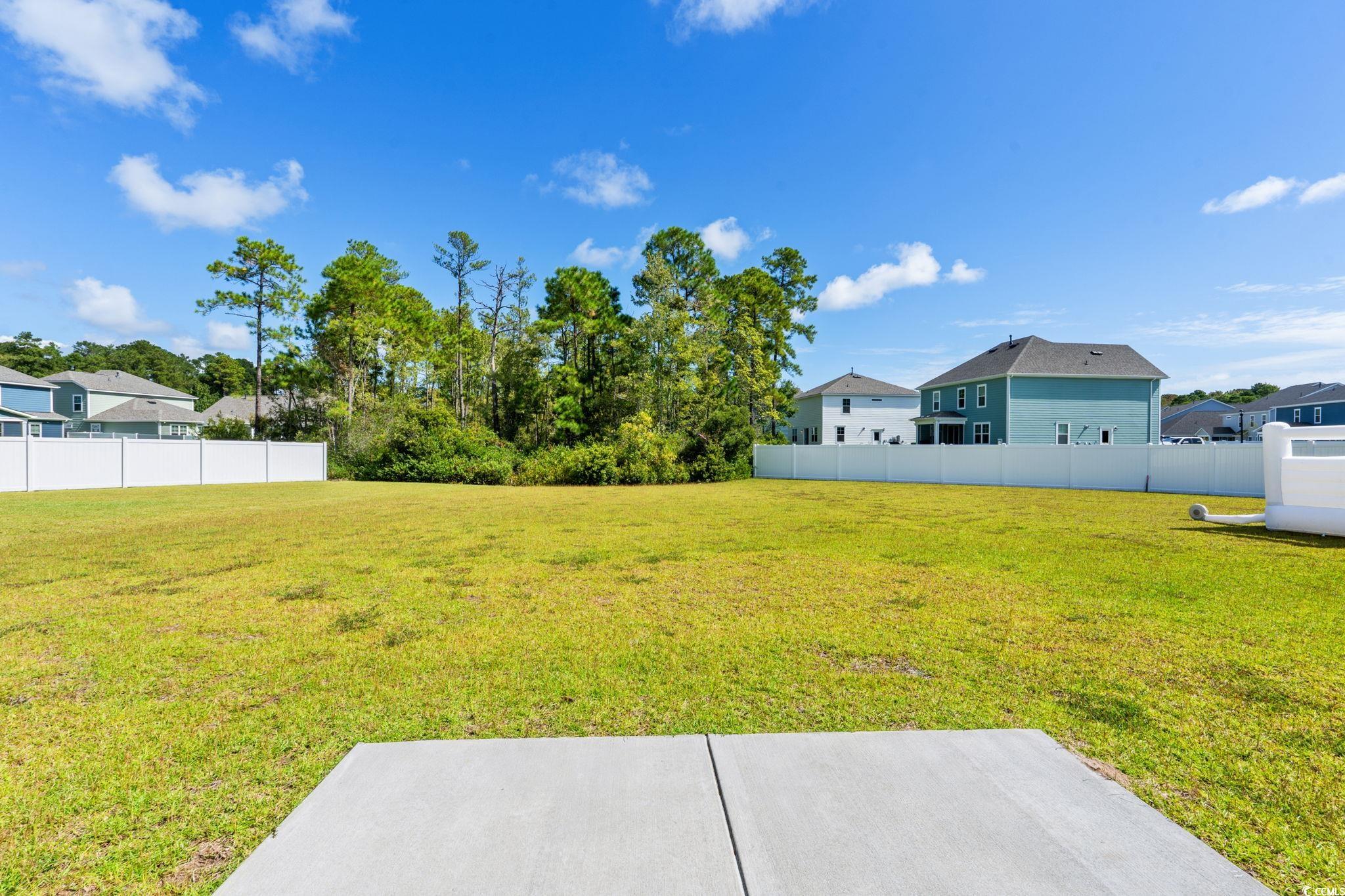 Myrtle Beach, South Carolina, 29579, United States, 5 Bedrooms Bedrooms, ,4 BathroomsBathrooms,Residential,For Sale,1960870