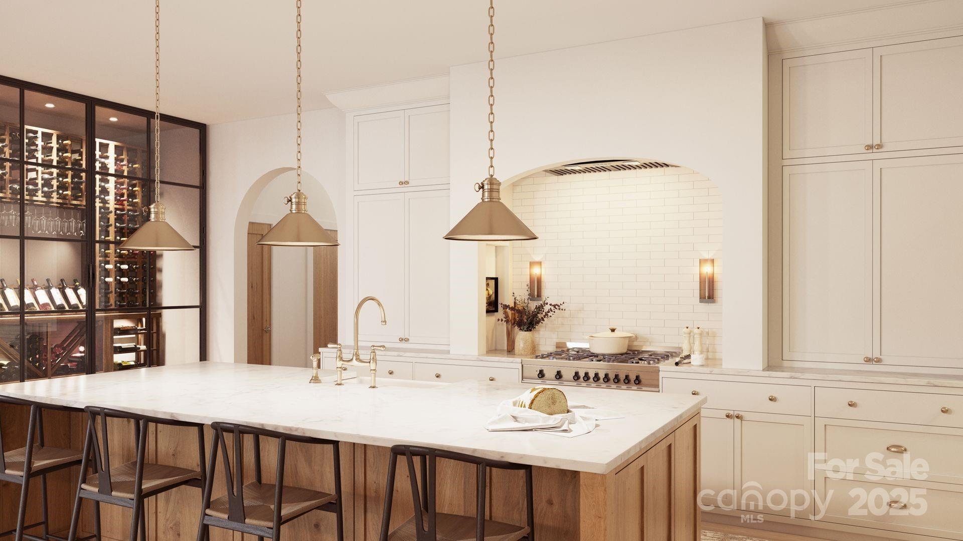 Connelly Springs, North Carolina, 28612, United States, 3 Bedrooms Bedrooms, ,3 BathroomsBathrooms,Residential,For Sale,1980227