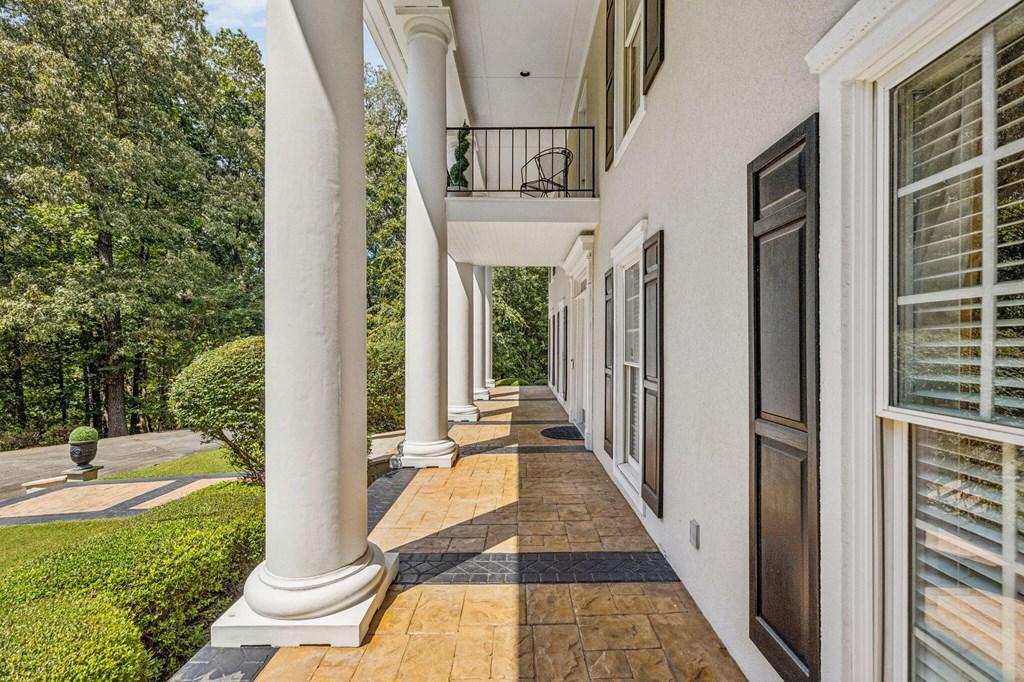 Cohutta, Georgia, 30710, United States, 4 Bedrooms Bedrooms, ,4 BathroomsBathrooms,Residential,For Sale,1950990