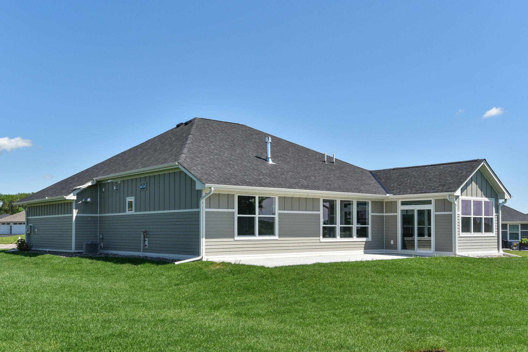 Otsego, Minnesota, 55330, United States, 3 Bedrooms Bedrooms, ,1 BathroomBathrooms,Residential,For Sale,1999559