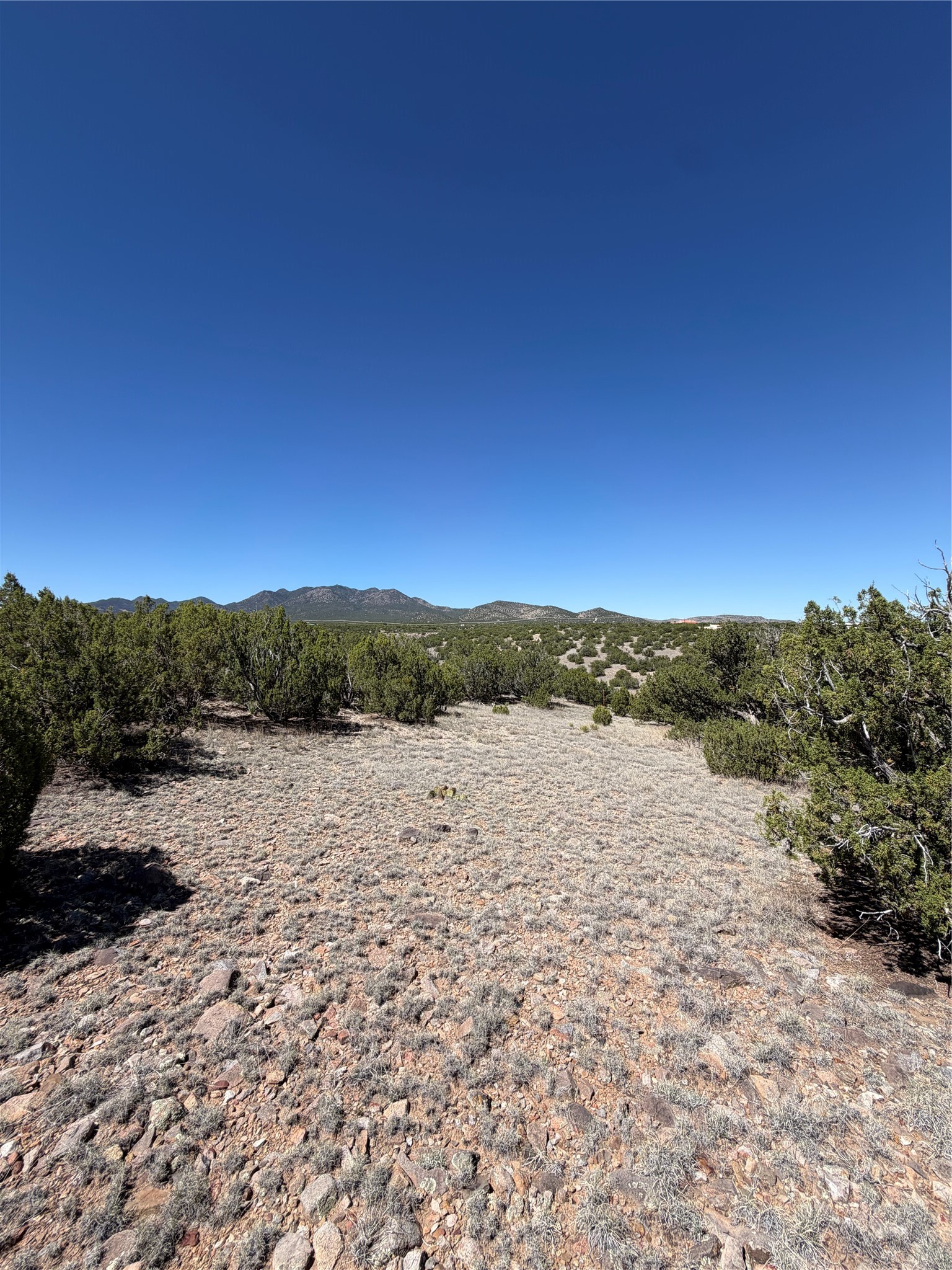  7 Rancho De Shama A - 物件實景