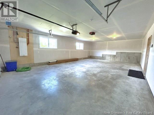 GRAND BAY-WESTFIELD, New Brunswick, E5K 2V8, CA, 3 Bedrooms Bedrooms, ,2 BathroomsBathrooms,Residential,For Sale,1902114