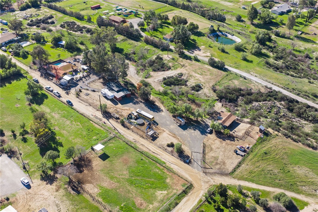 Perris, California, 92570, United States, 4 Bedrooms Bedrooms, ,2 BathroomsBathrooms,Residential,For Sale,2009057