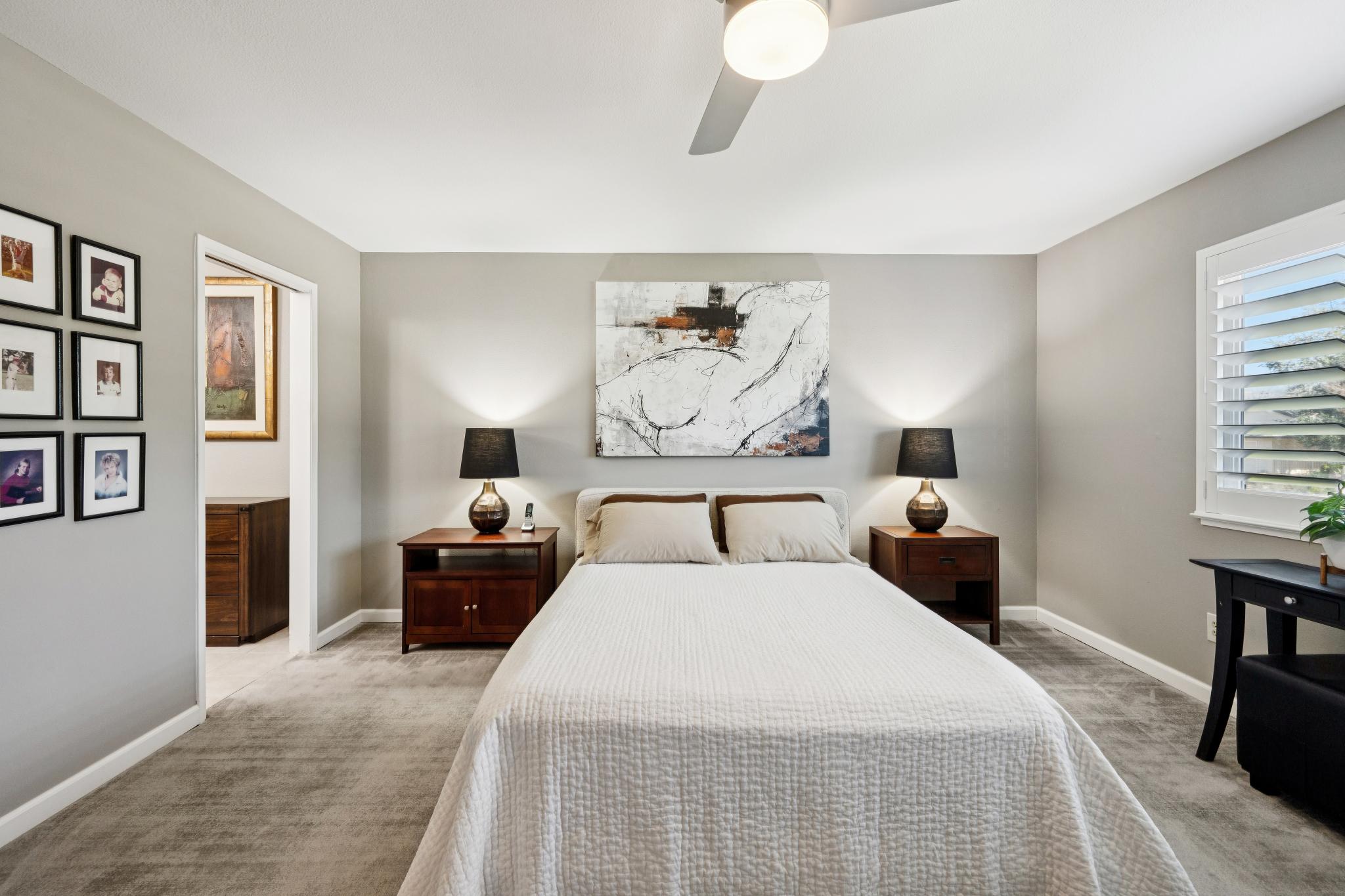  7284 Oakmont Drive - 物件實景