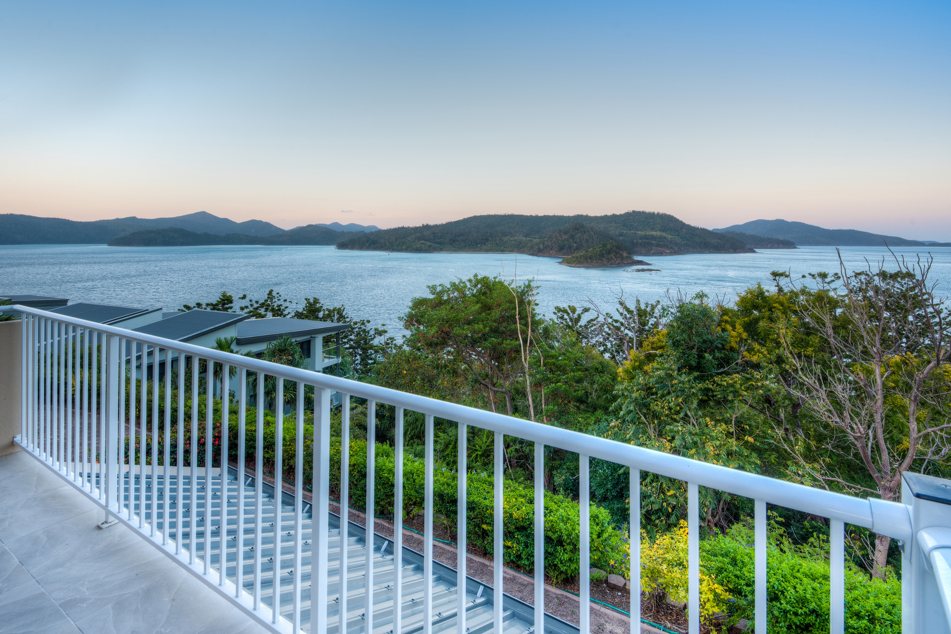  La Bella Waters 2, 1 Coral Sea Avenue, Hamilton Island - 物件實景