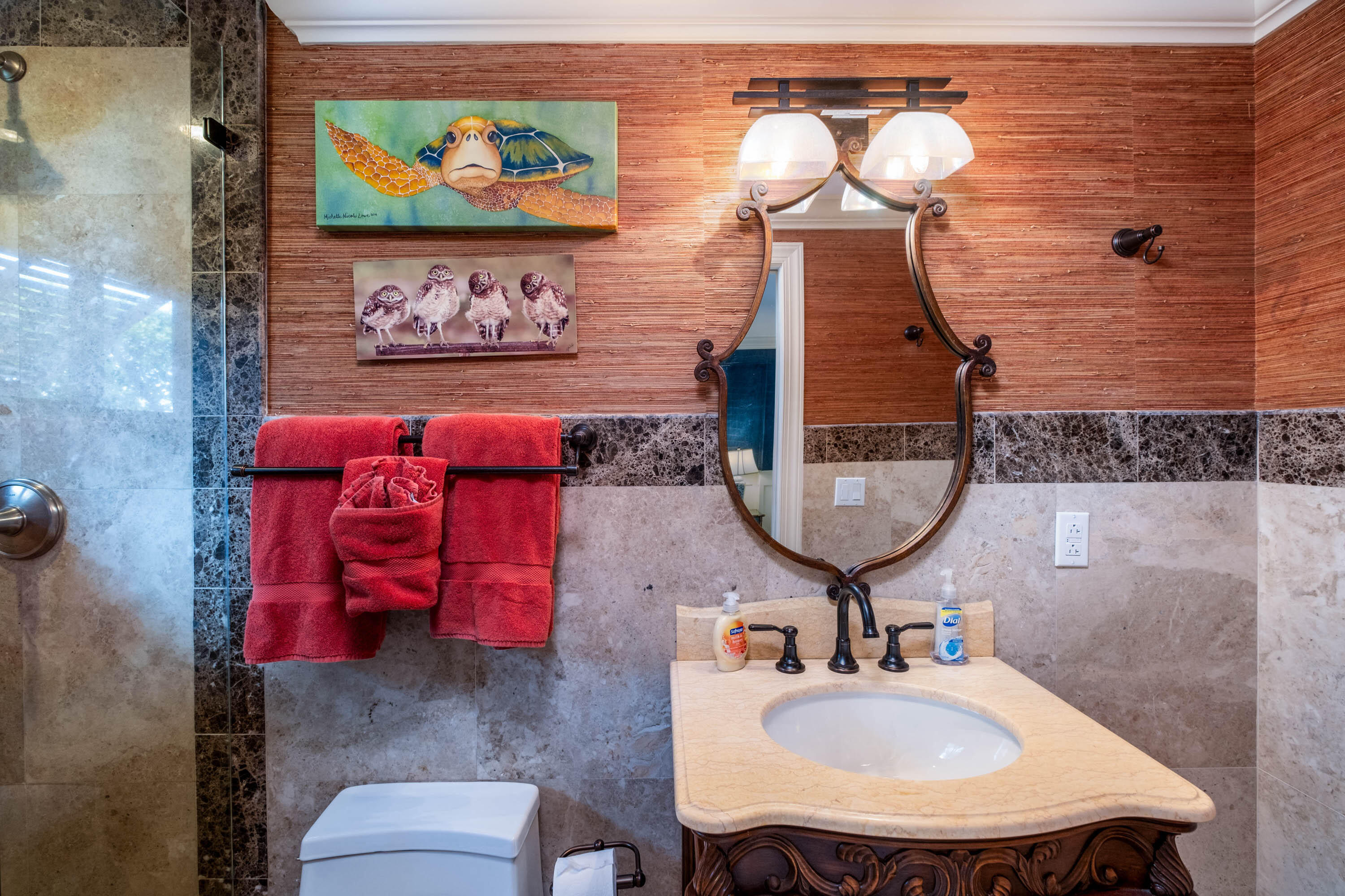 109 Porto Vista Court, ISLAMORADA, Florida, 33036, United States, 3 Bedrooms Bedrooms, ,4 BathroomsBathrooms,Residential,For Sale,109 Porto Vista Court,1554349