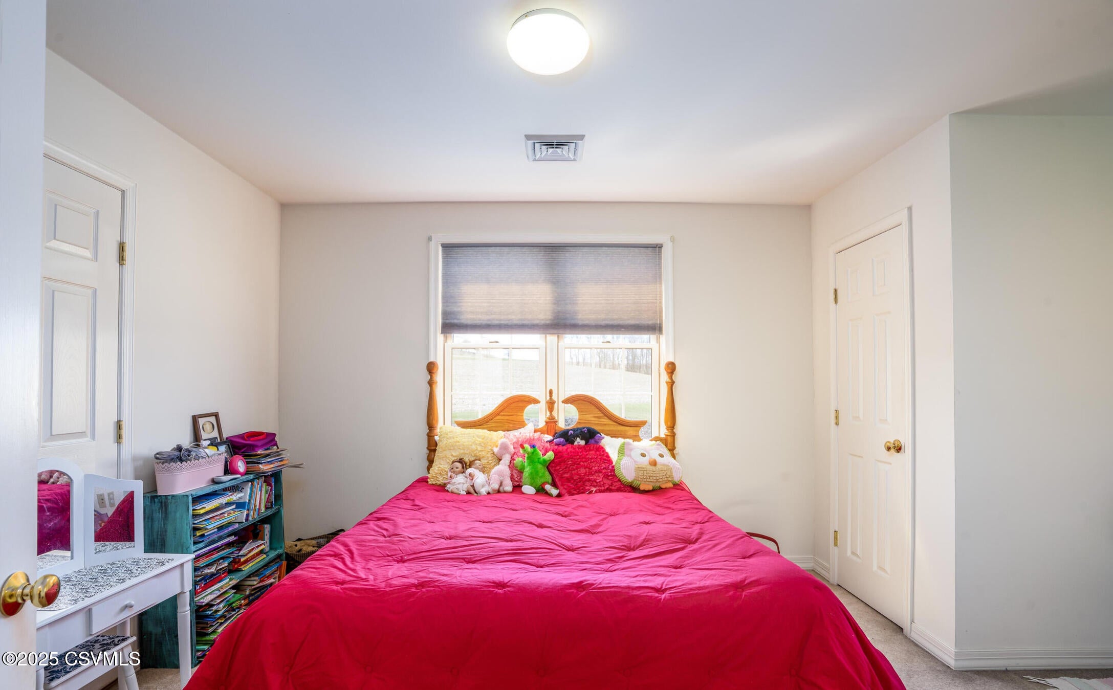 Stillwater, Pennsylvania, 17878, United States, 3 Bedrooms Bedrooms, ,4 BathroomsBathrooms,Residential,For Sale,1899532