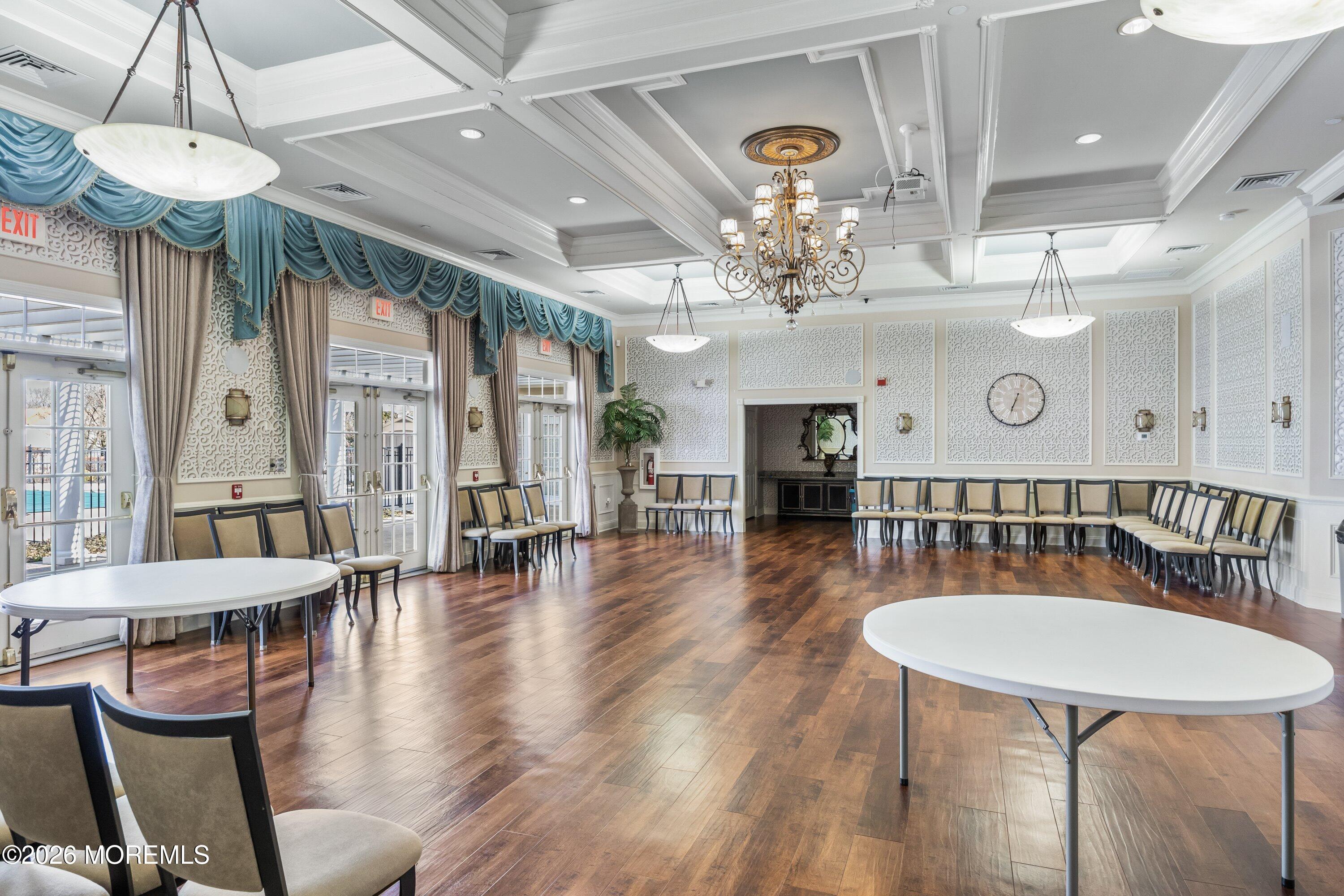 Monroe, New Jersey, 08831, United States, 2 Bedrooms Bedrooms, ,2 BathroomsBathrooms,Residential,For Sale,2034199