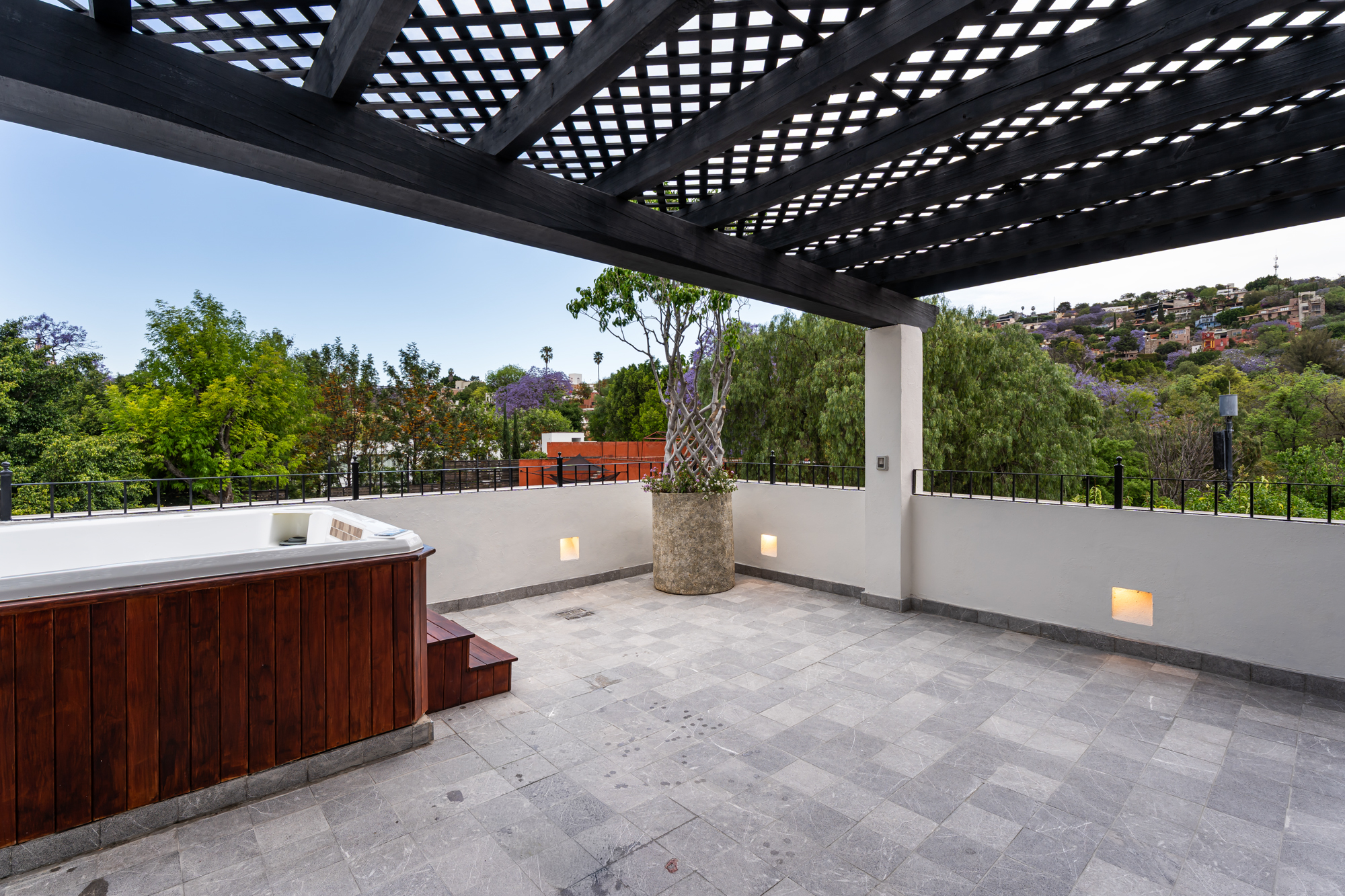  Rosewood 2a - 物件實景