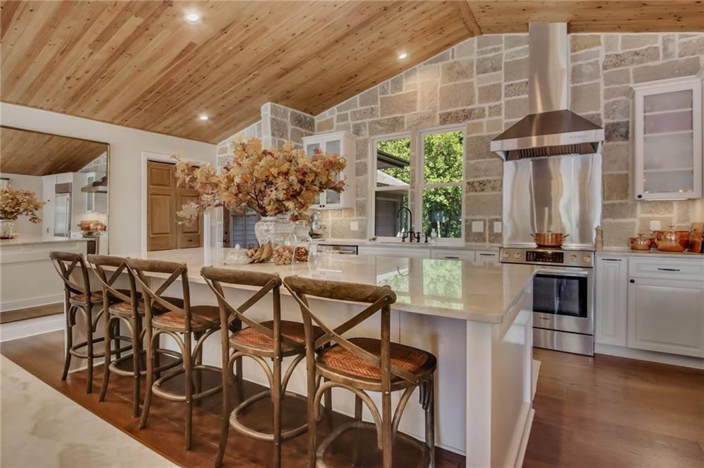 Pepin, Wisconsin, 54759, United States, 4 Bedrooms Bedrooms, ,3 BathroomsBathrooms,Residential,For Sale,1987590