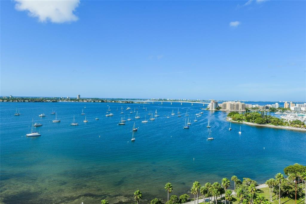 Sarasota, Florida, 34236, United States, 2 Bedrooms Bedrooms, ,2 BathroomsBathrooms,Residential,For Sale,1737963