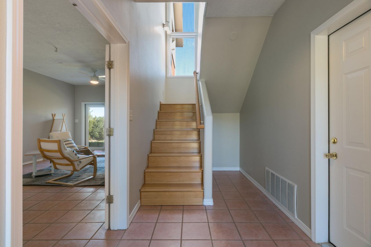 Sandia Park, New Mexico, 87047, United States, 3 Bedrooms Bedrooms, ,3 BathroomsBathrooms,Residential,For Sale,1988040