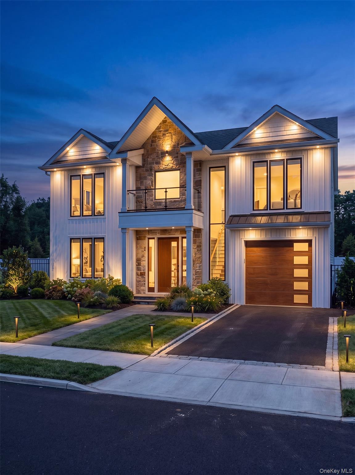 Cliff Ln, Levittown, NY 11756 #1