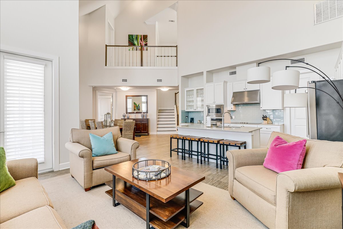 Port Aransas, Texas, 78373, United States, 3 Bedrooms Bedrooms, ,5 BathroomsBathrooms,Residential,For Sale,1994258