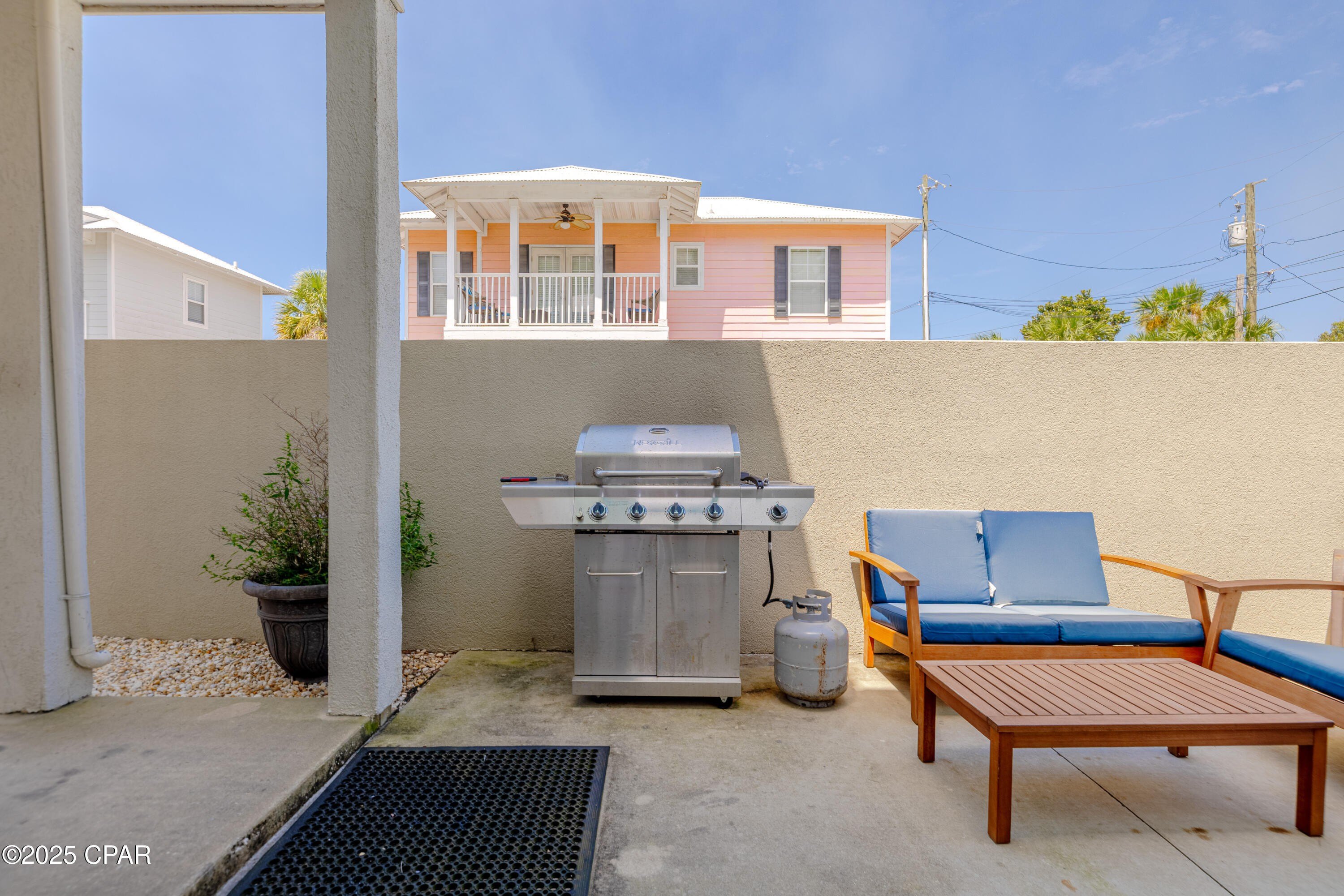 Panama City Beach, Florida, 32408, United States, 3 Bedrooms Bedrooms, ,3 BathroomsBathrooms,Residential,For Sale,1996391