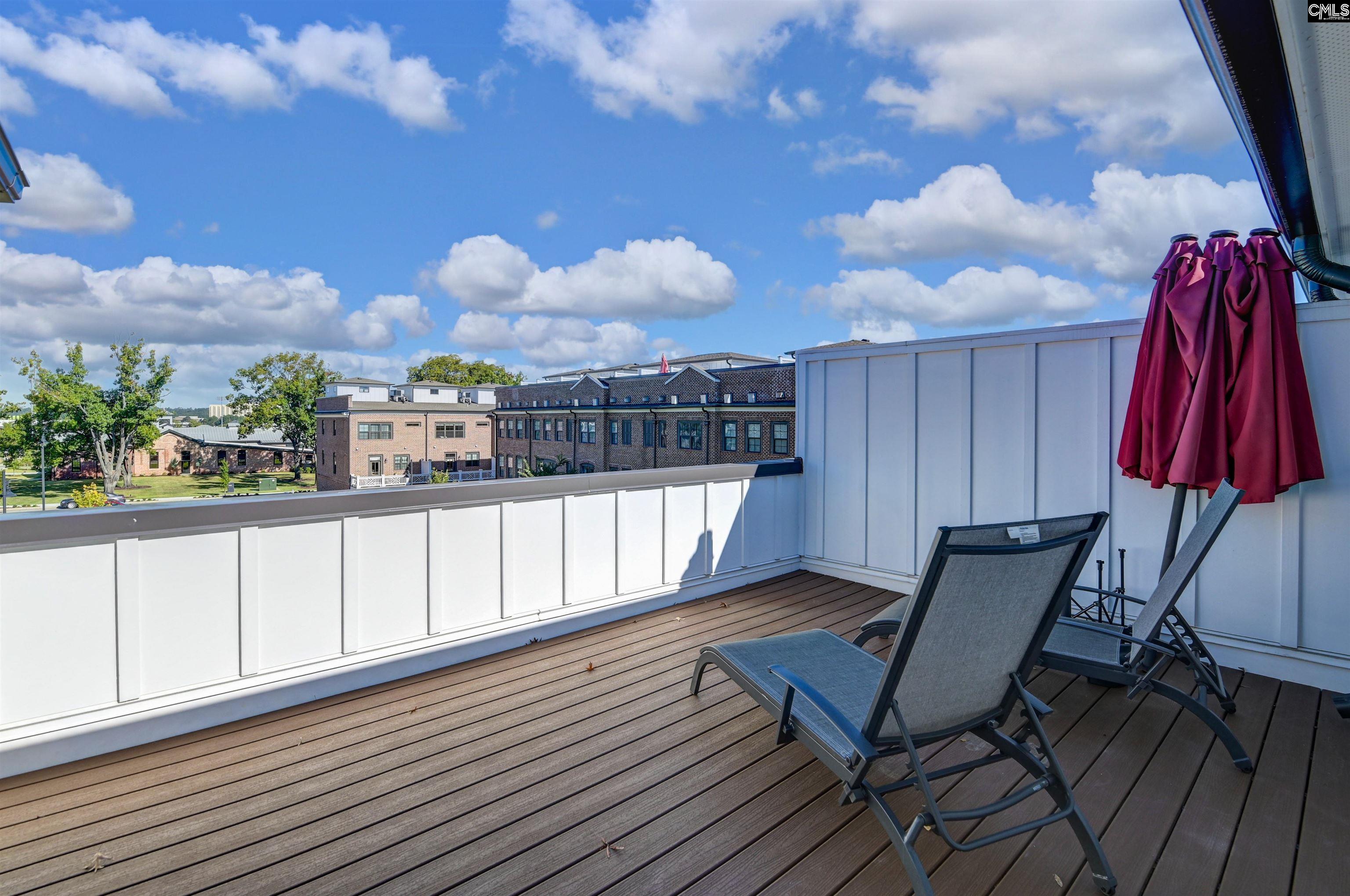 Columbia, South Carolina, 29201, United States, 3 Bedrooms Bedrooms, ,3 BathroomsBathrooms,Residential,For Sale,1971207