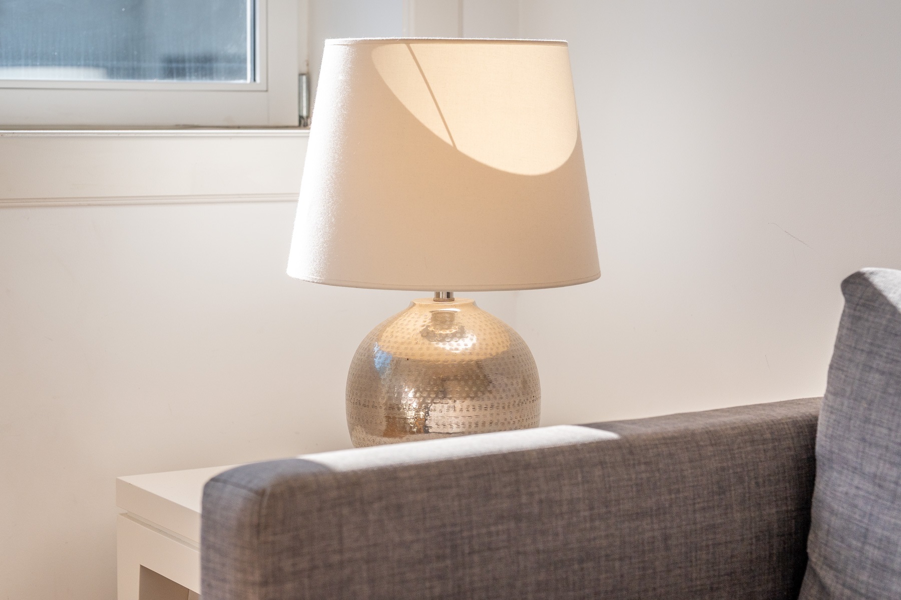  Flat, 0 bedrooms, for Sale - 物件實景