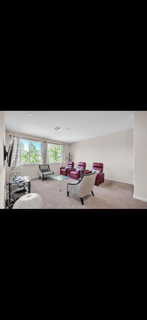 Fairfield, California, 94533, United States, 4 Bedrooms Bedrooms, ,3 BathroomsBathrooms,Residential,For Sale,2033917