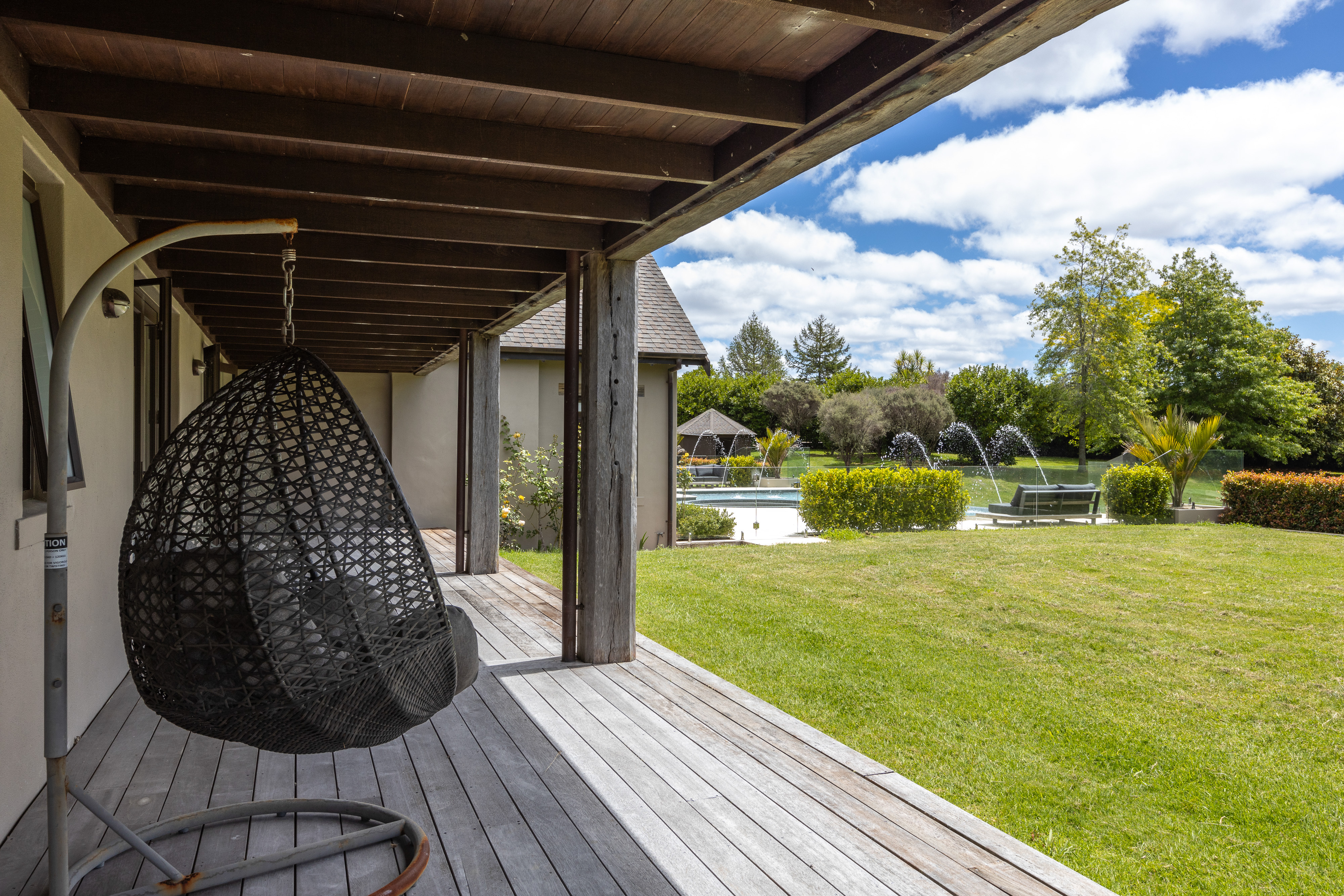  576 Coatesville Riverhead Highway, Coatesville, Rodney, Auckland - 物件實景
