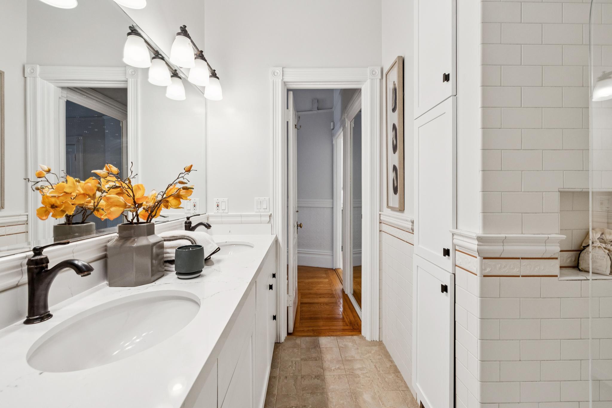  A Noe Valley Charmer - 物件實景