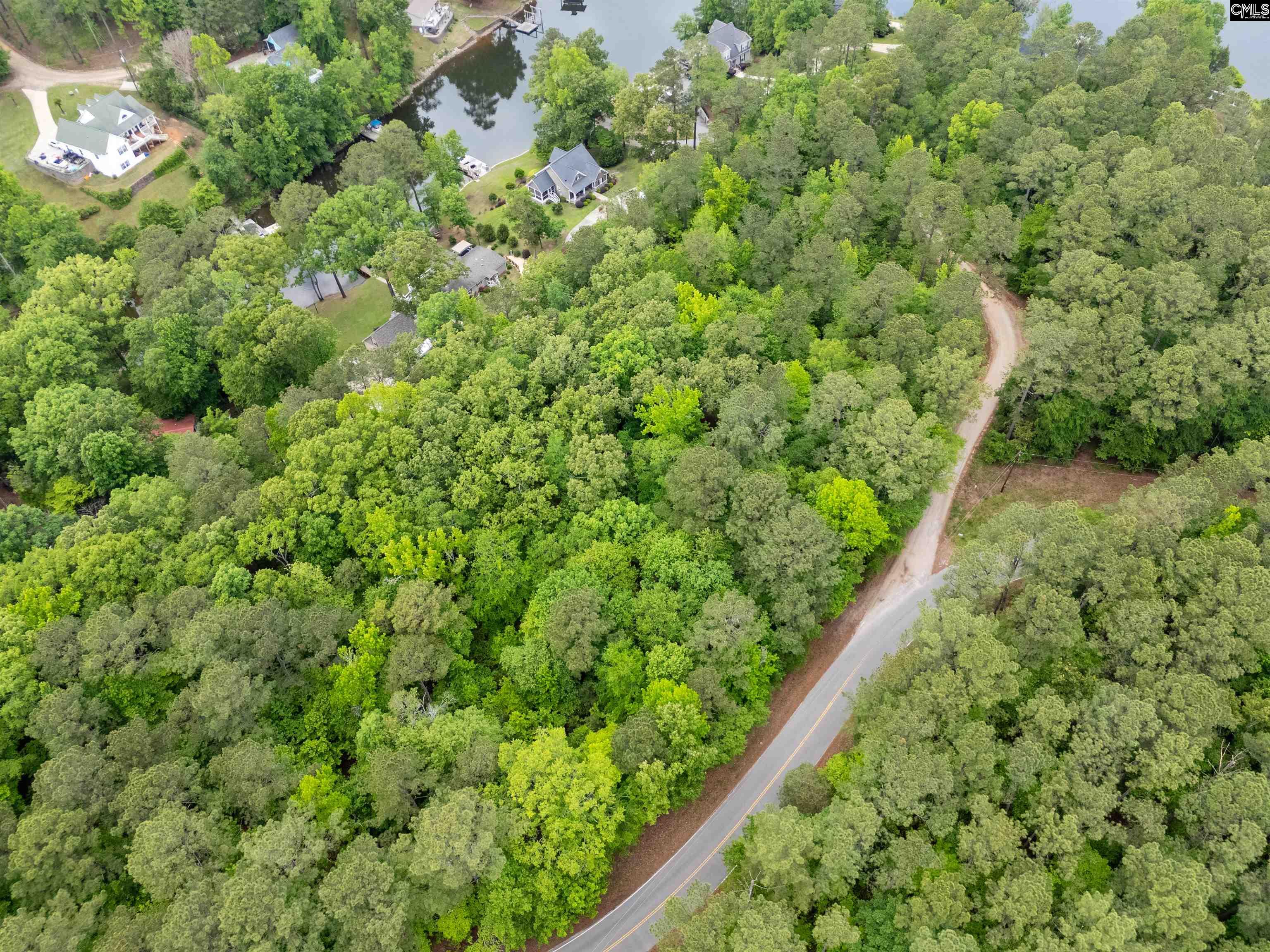 1427-3 Buck Hill Landing, Ridgeway - 物件實景