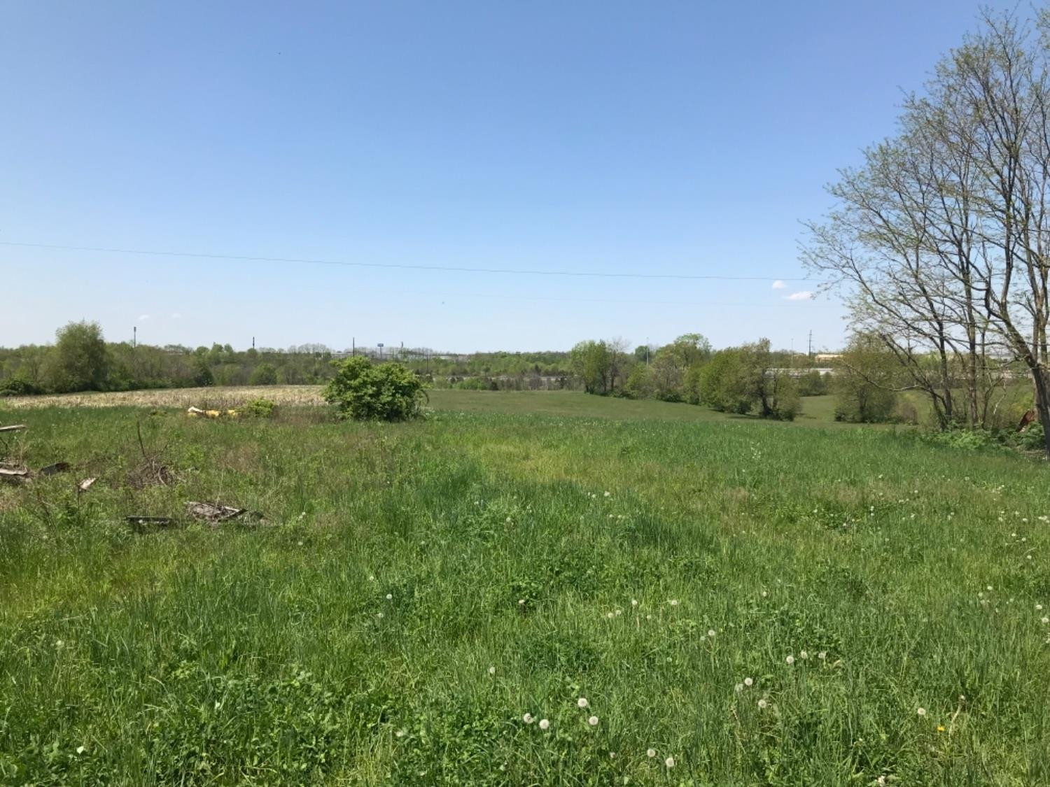 Georgetown, Kentucky, 40324, United States, ,Residential,For Sale,1721304