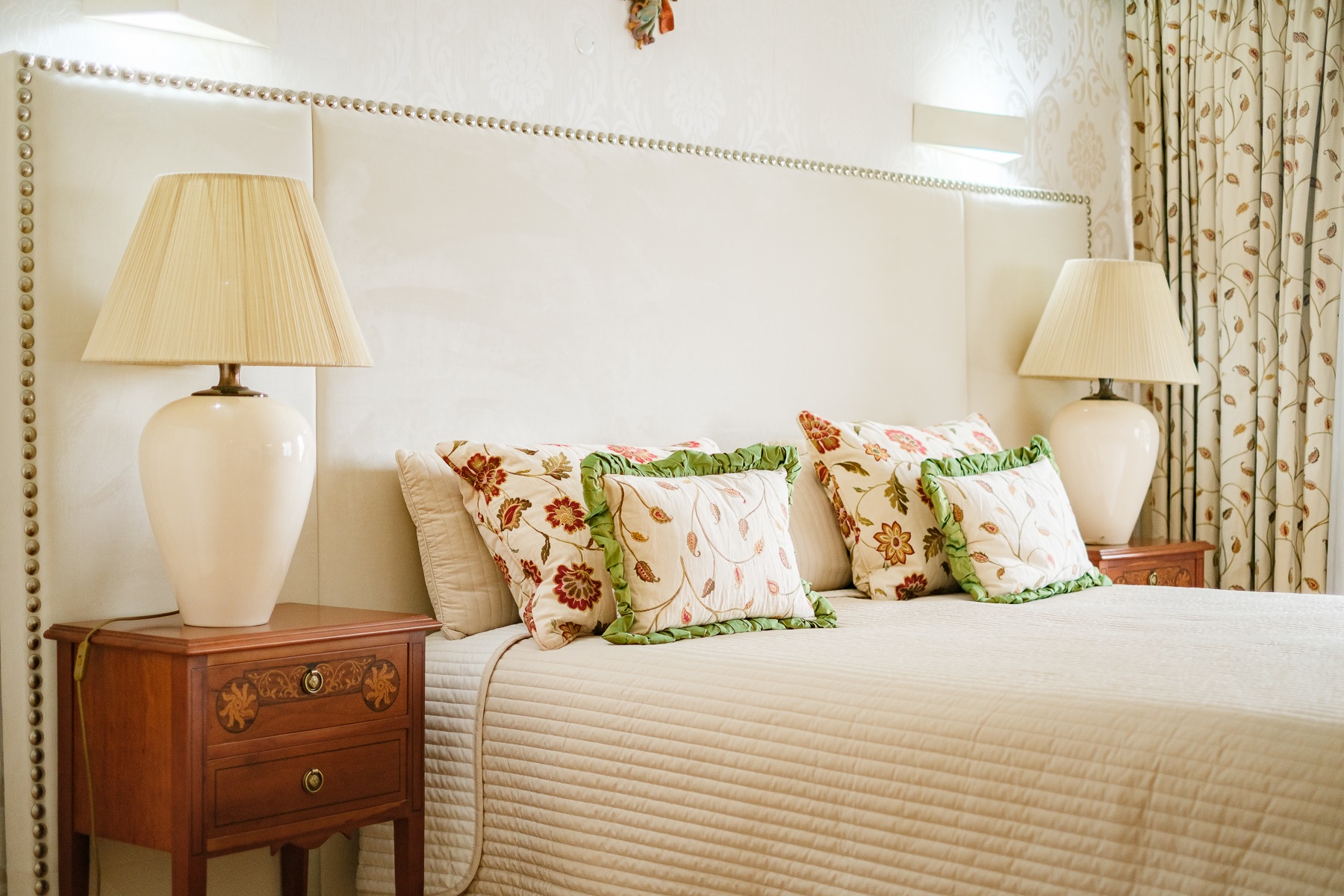  Flat, 3 bedrooms, for Sale - 物件實景