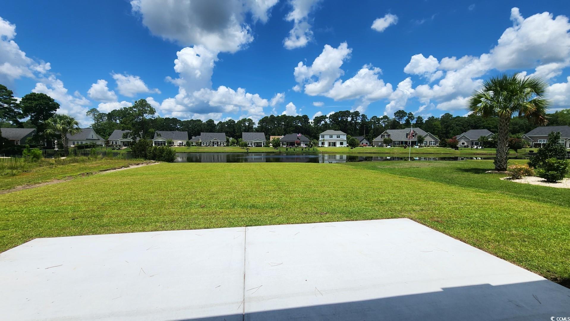 Conway, South Carolina, 29526, United States, 4 Bedrooms Bedrooms, ,5 BathroomsBathrooms,Residential,For Sale,1904514