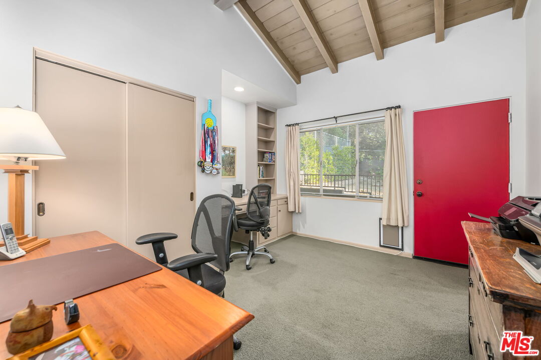 Los Angeles, California, 90049, United States, 4 Bedrooms Bedrooms, ,3 BathroomsBathrooms,Residential,For Sale,1805852