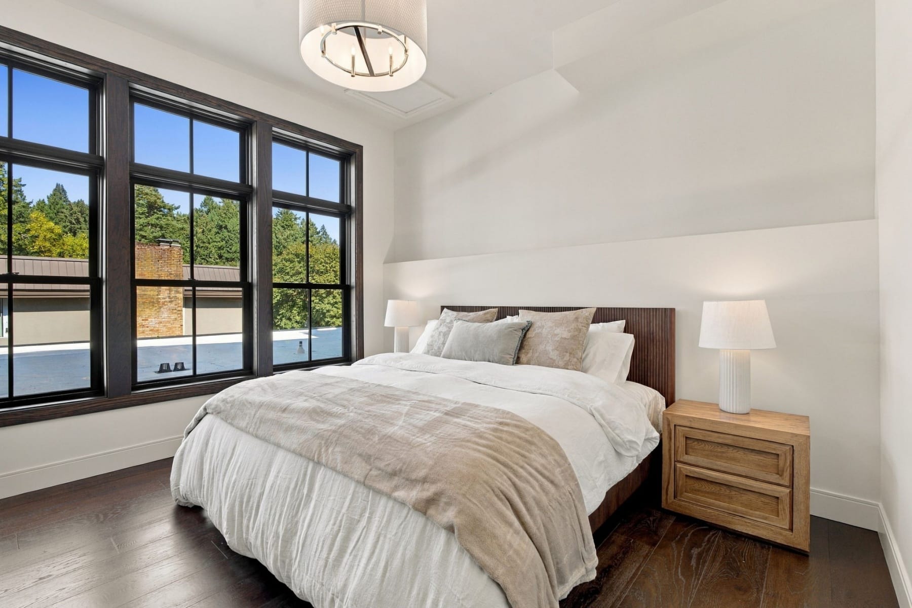  21 D AVE #10 Lake Oswego, OR 97034 - 物件實景