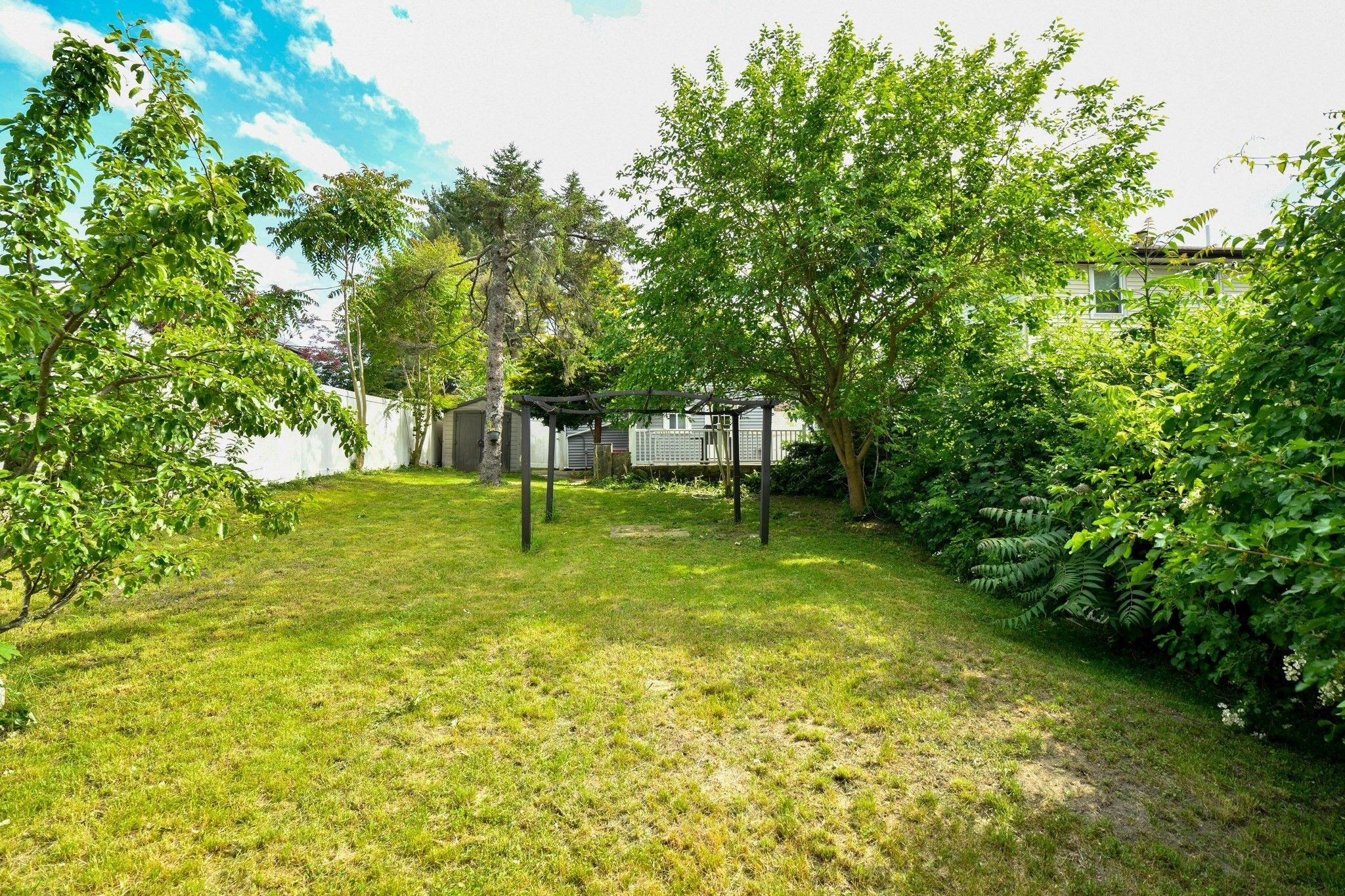  452 Tecumseh Street, Fall River, MA, 02721 - 物件實景