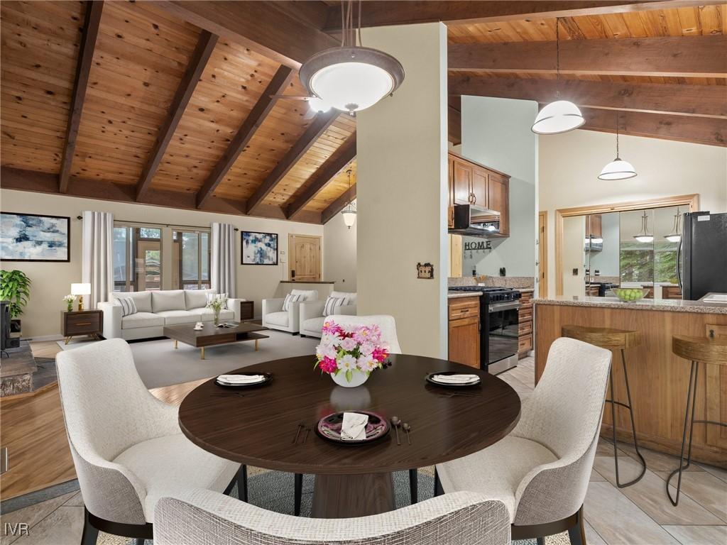 Town Out Of Area, California, 96150, United States, 3 Bedrooms Bedrooms, ,2 BathroomsBathrooms,Residential,For Sale,1970083