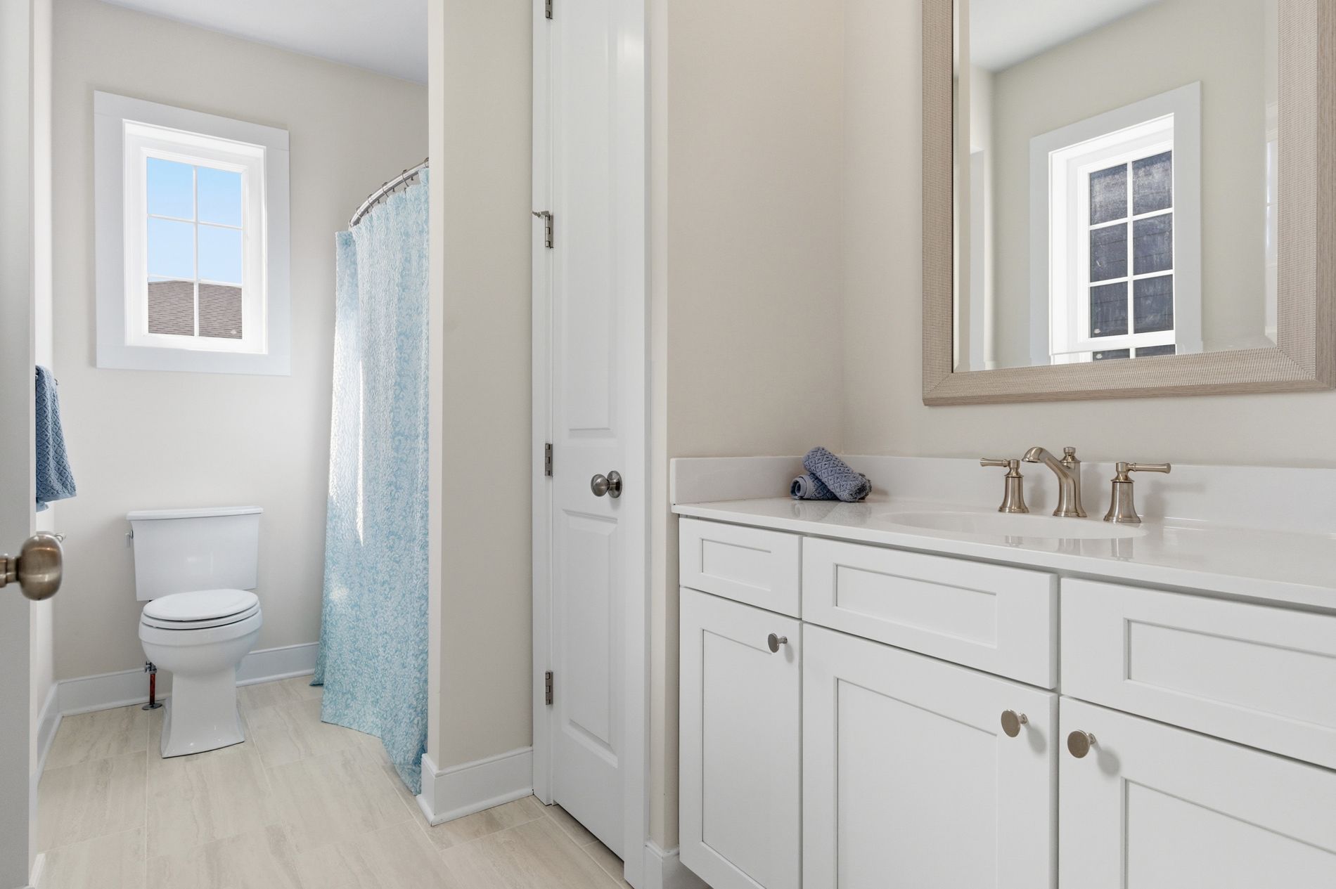  248 Limehouse Road, Cranberry Township, PA 16066 - 物件實景