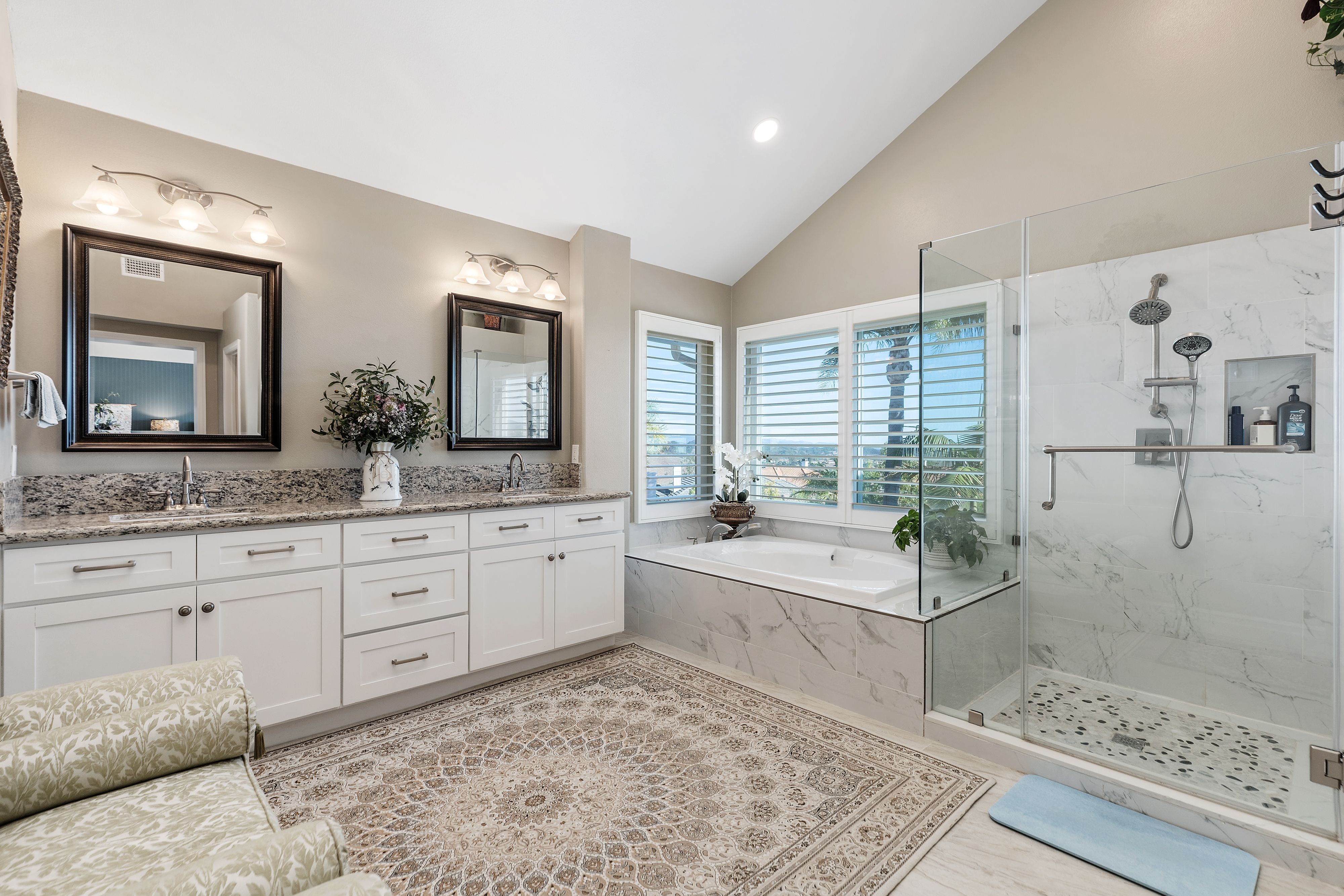 22385 Pineglen, Mission Viejo, CA 92692 - 物件實景