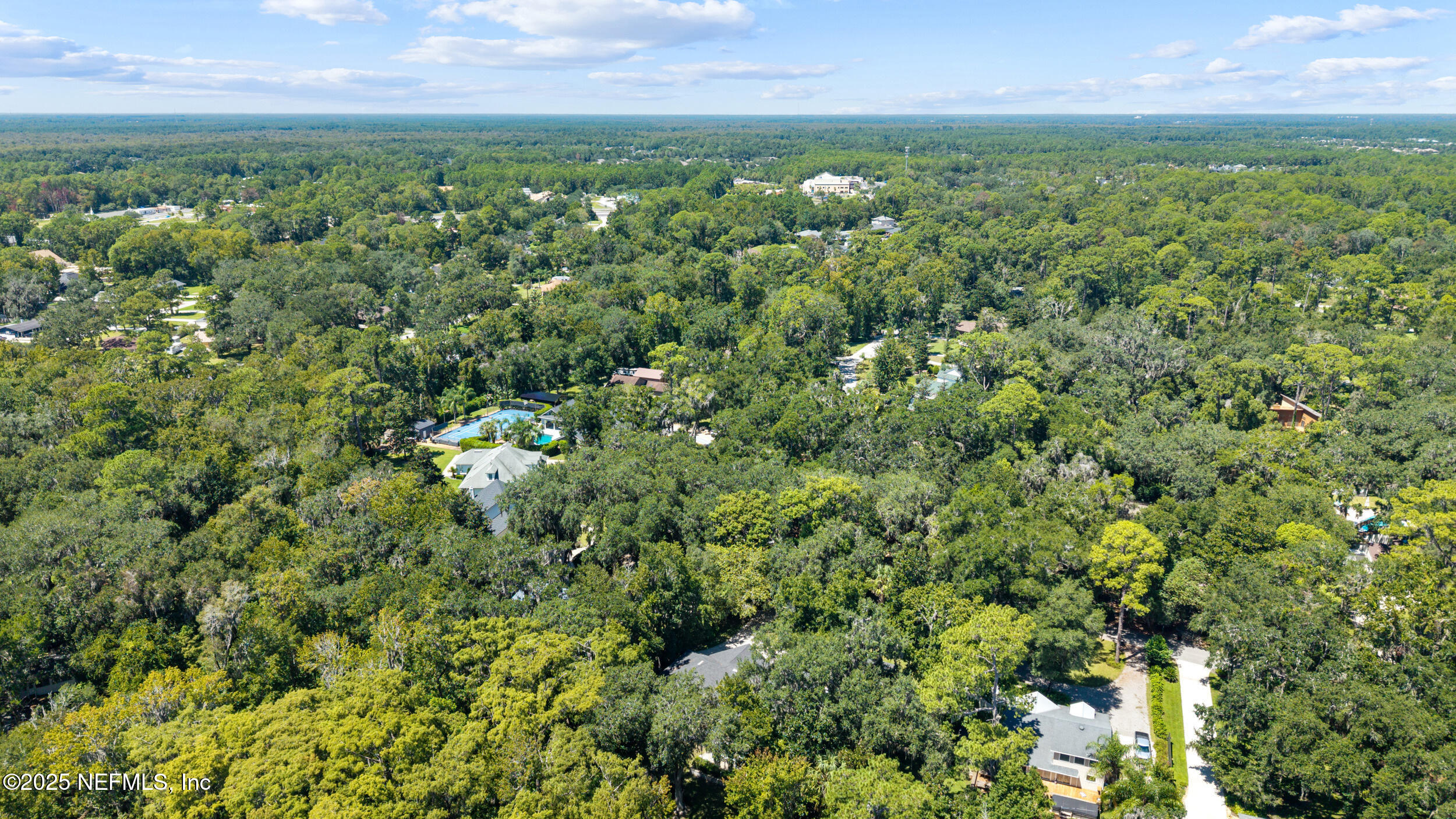 Fleming Island, Florida, 32003, United States, 4 Bedrooms Bedrooms, ,3 BathroomsBathrooms,Residential,For Sale,2039149