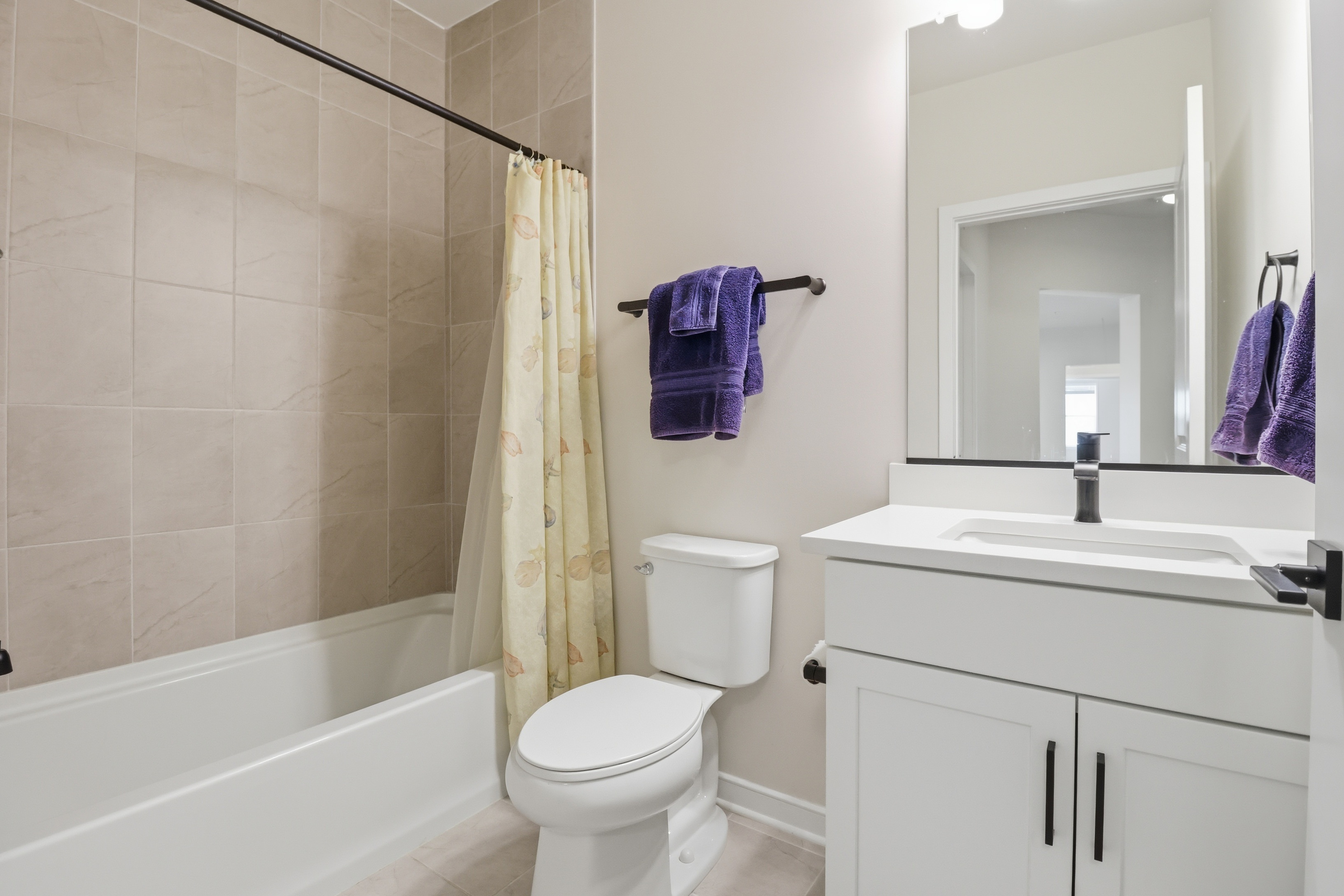 700 Mount Airy Terrace Northeast, Leesburg, VA 20176 - 物件實景