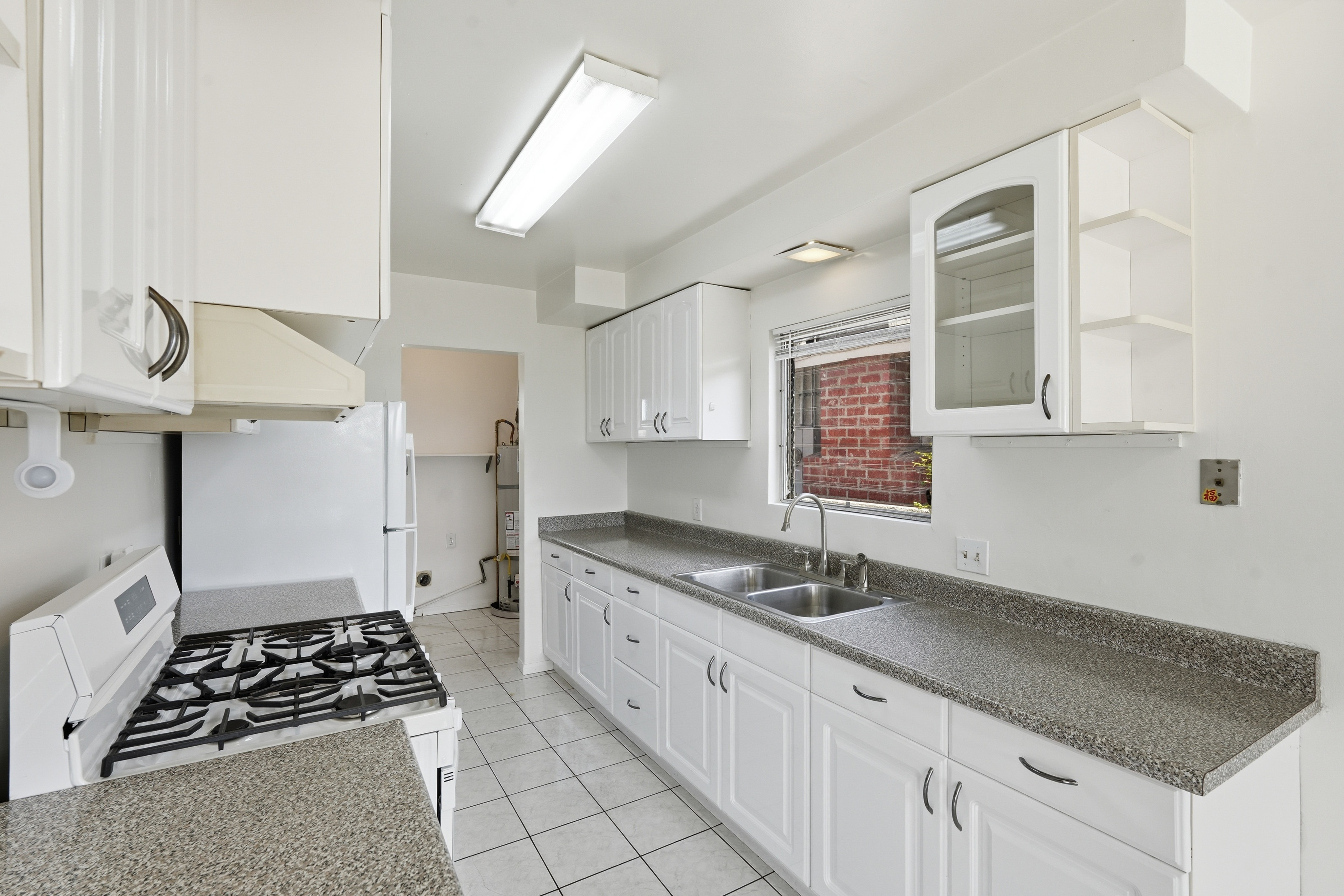  15627 Prairie Avenue, Lawndale, CA 90260 - 物件實景