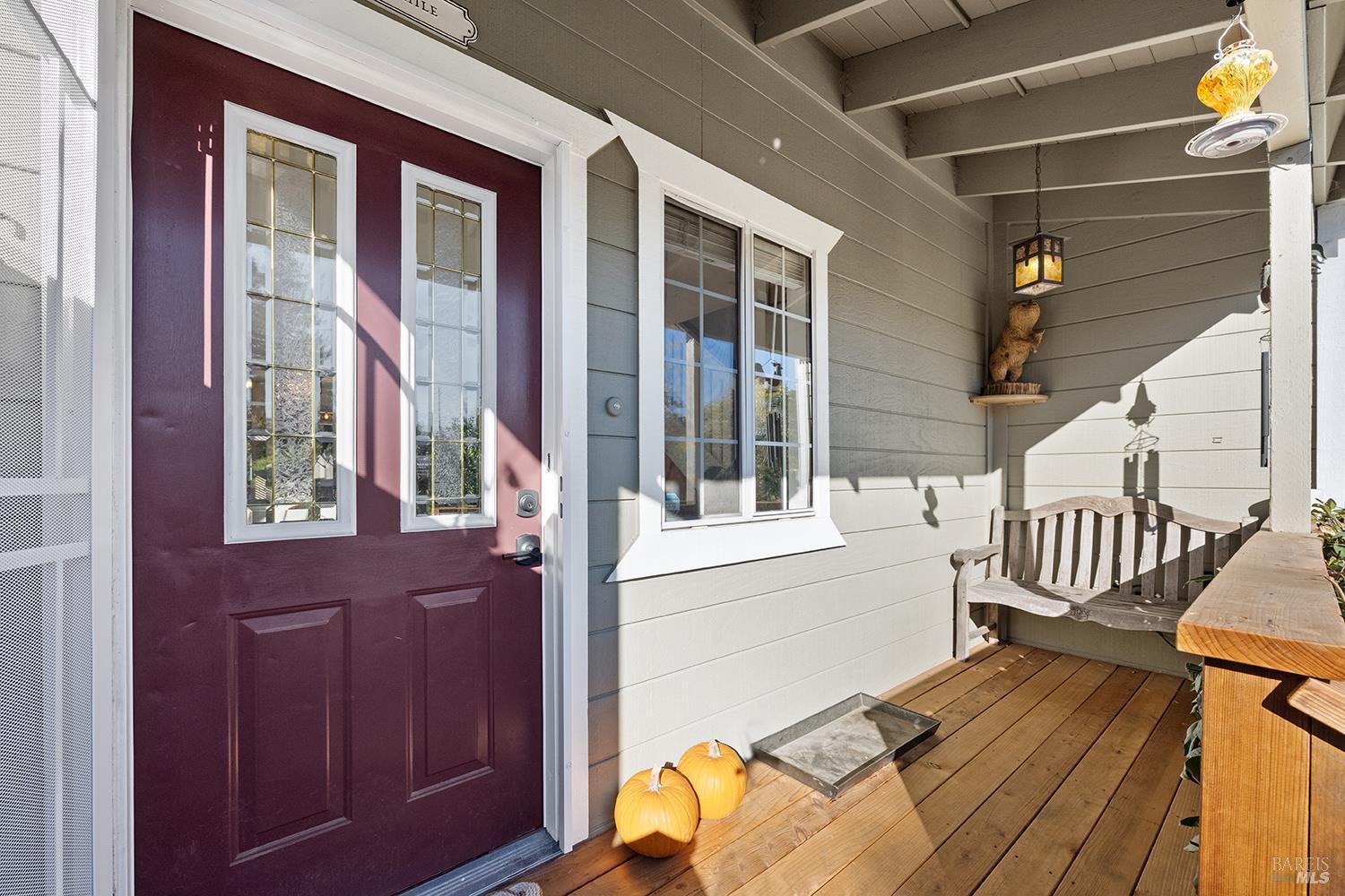 Santa Rosa, California, 95403, United States, 3 Bedrooms Bedrooms, ,3 BathroomsBathrooms,Residential,For Sale,1982192