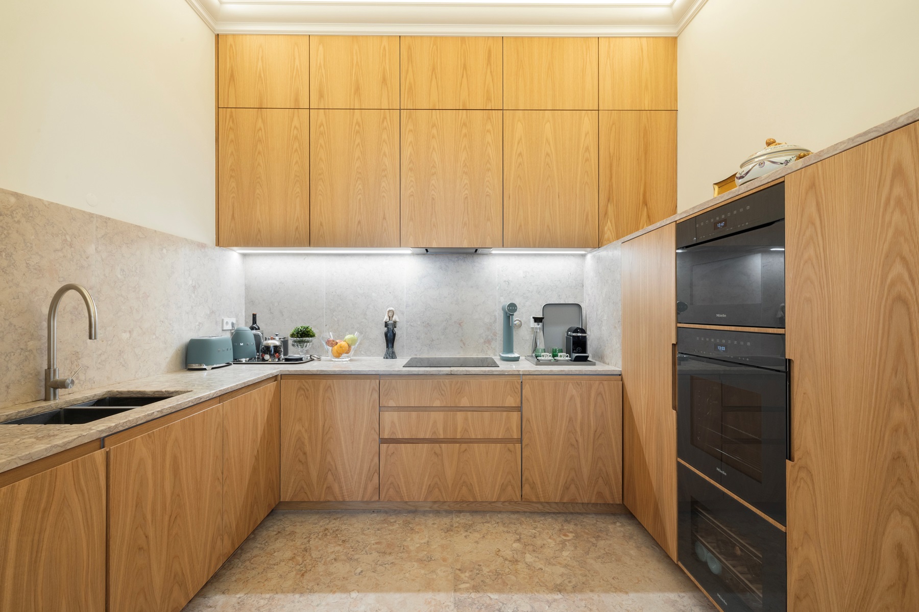  Flat, 2 bedrooms, for Sale - 物件實景