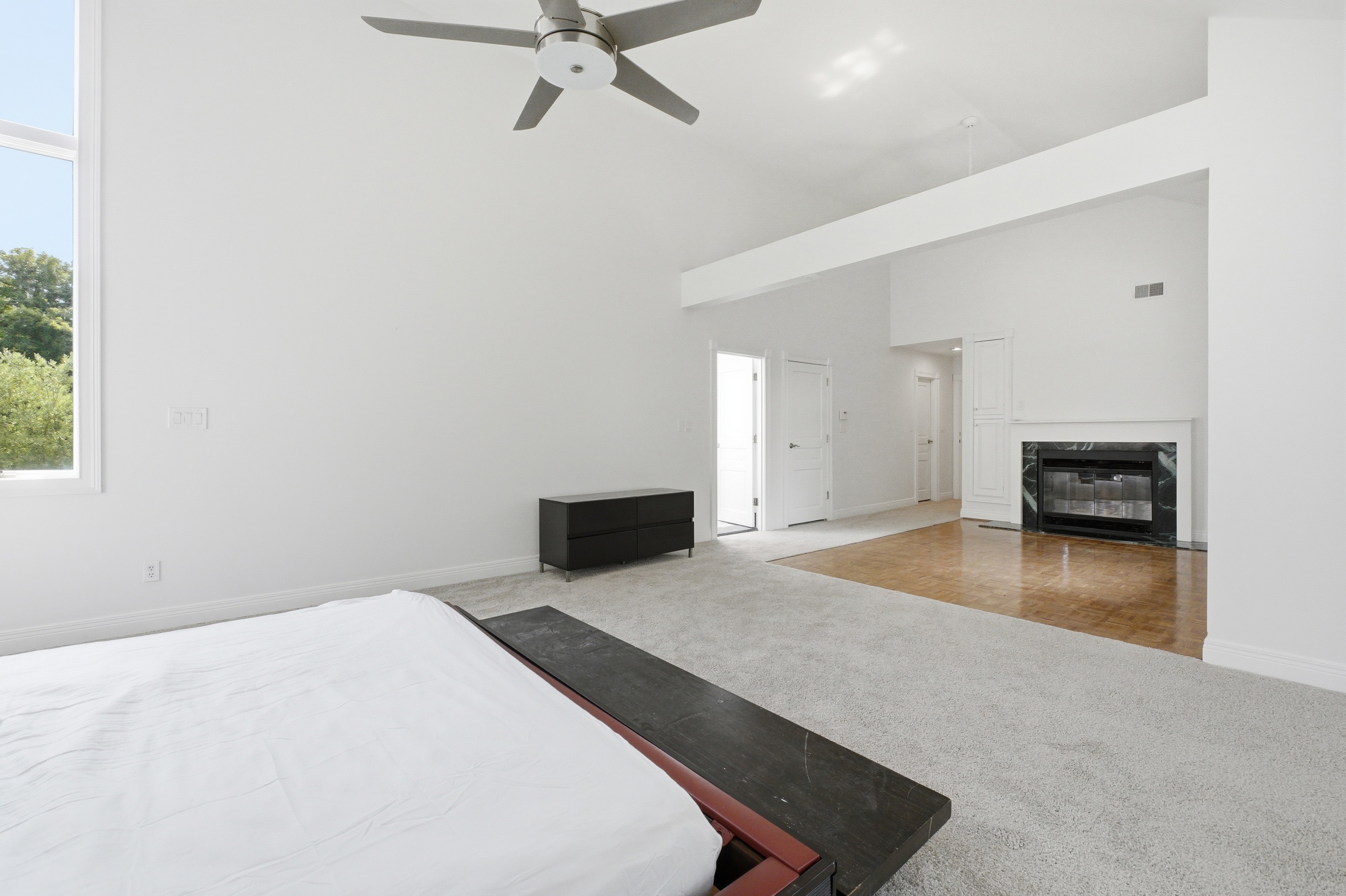  4303 Twin Elms Court, Louisville, KY 40241 - 物件實景