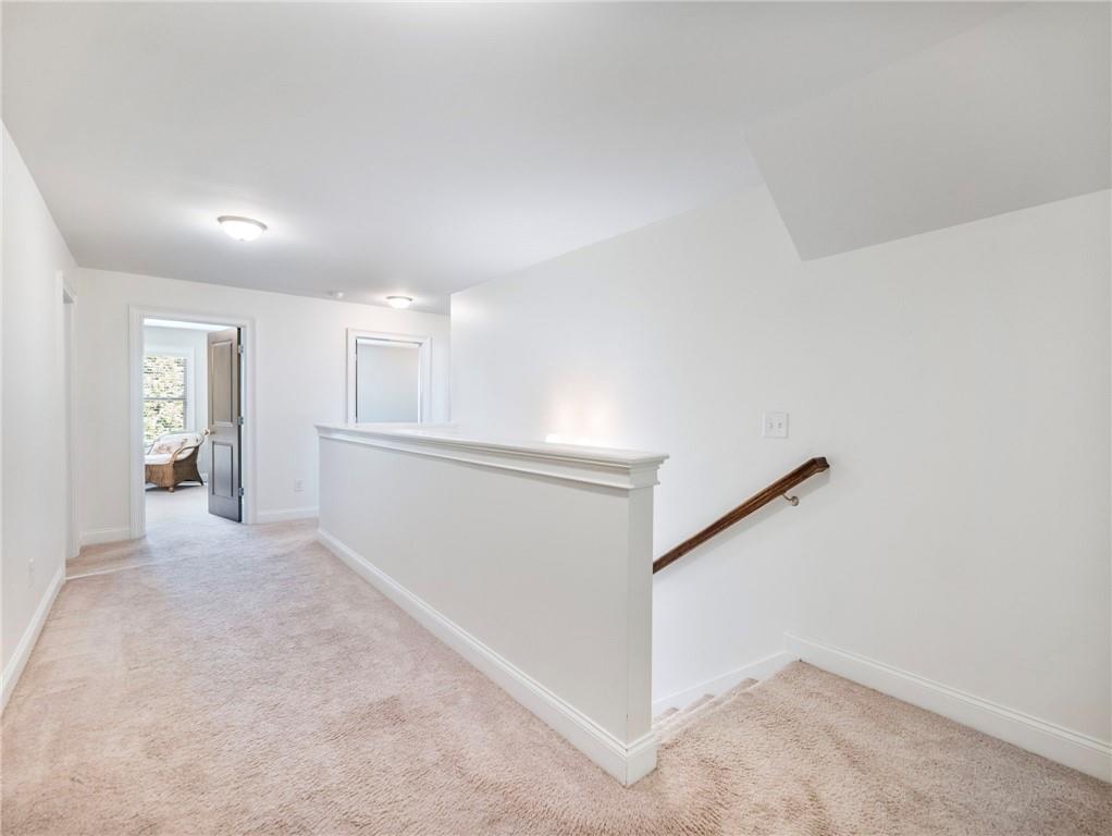 Hoschton, Georgia, 30548, United States, 5 Bedrooms Bedrooms, ,3 BathroomsBathrooms,Residential,For Sale,2000430