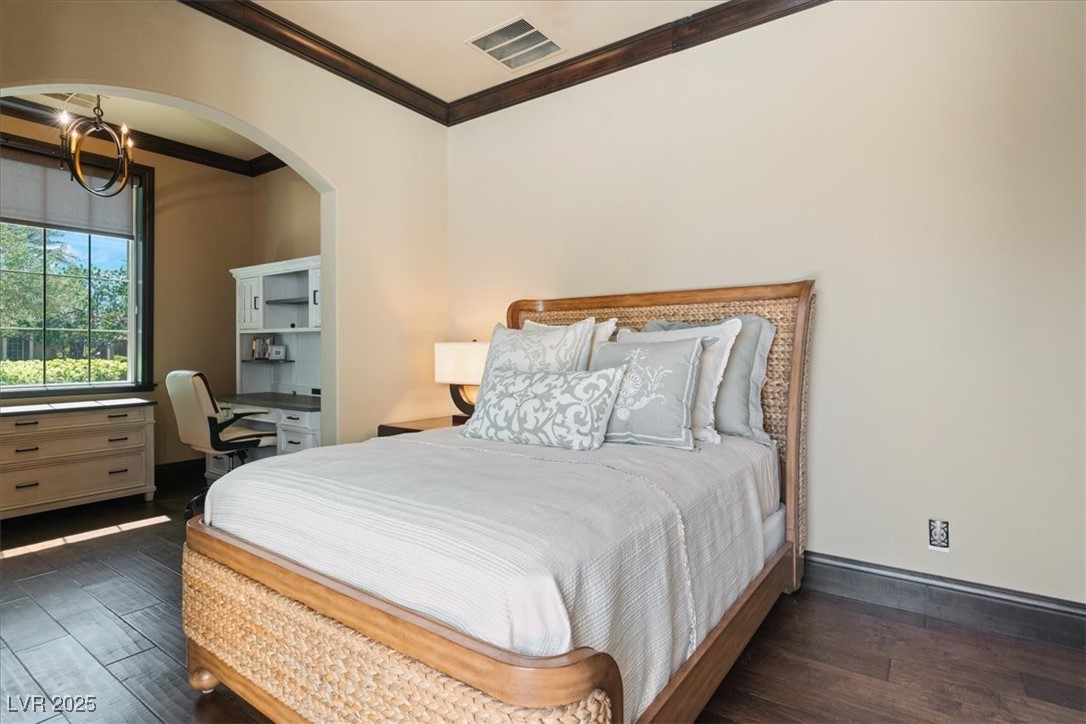 Henderson, Nevada, 89011, United States, 3 Bedrooms Bedrooms, ,4 BathroomsBathrooms,Residential,For Sale,2002027