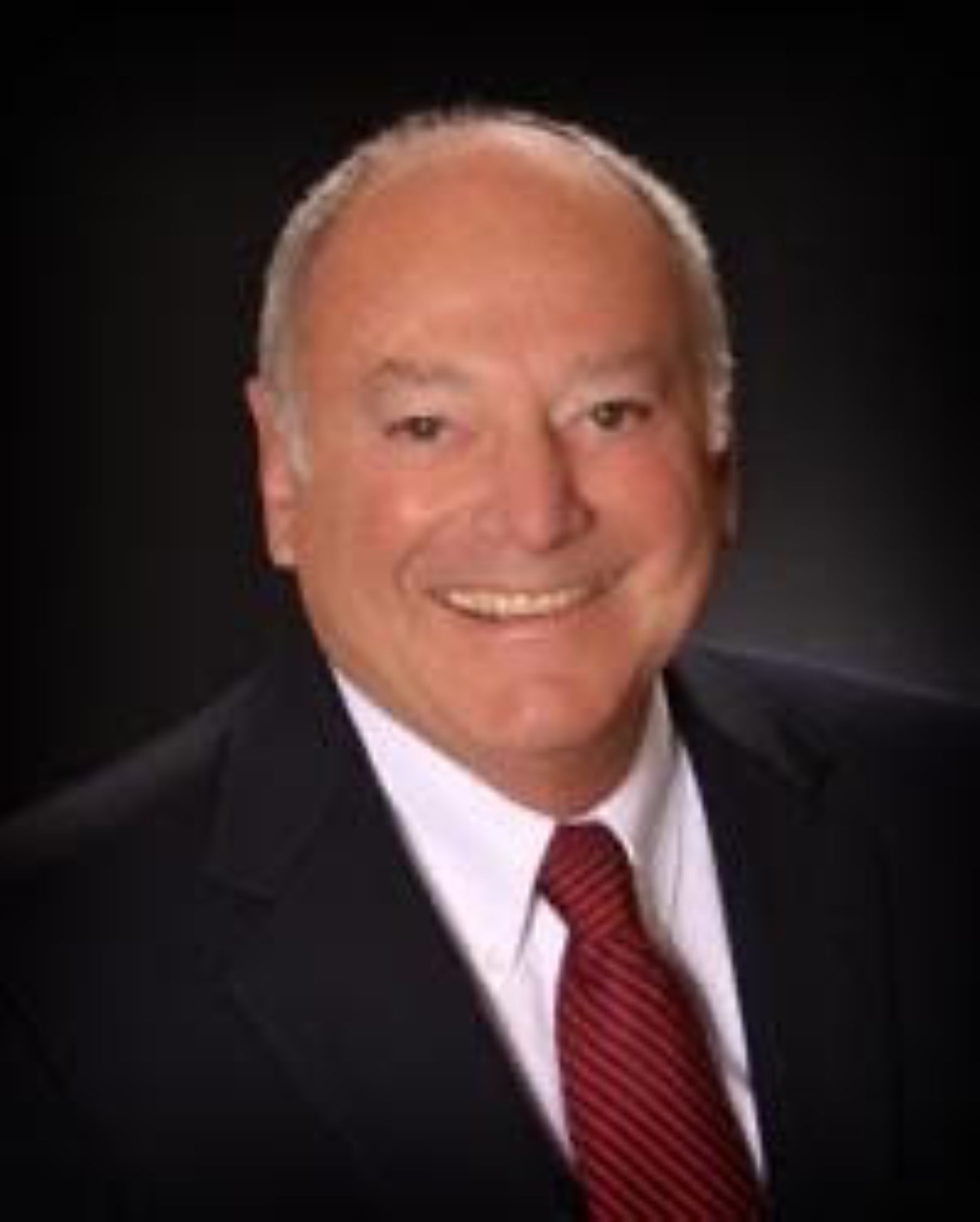 Michael  Caplan