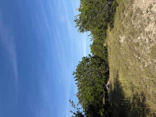 Fredericksburg, Texas, 78624, United States, 3 Bedrooms Bedrooms, ,2 BathroomsBathrooms,Residential,For Sale,1984349