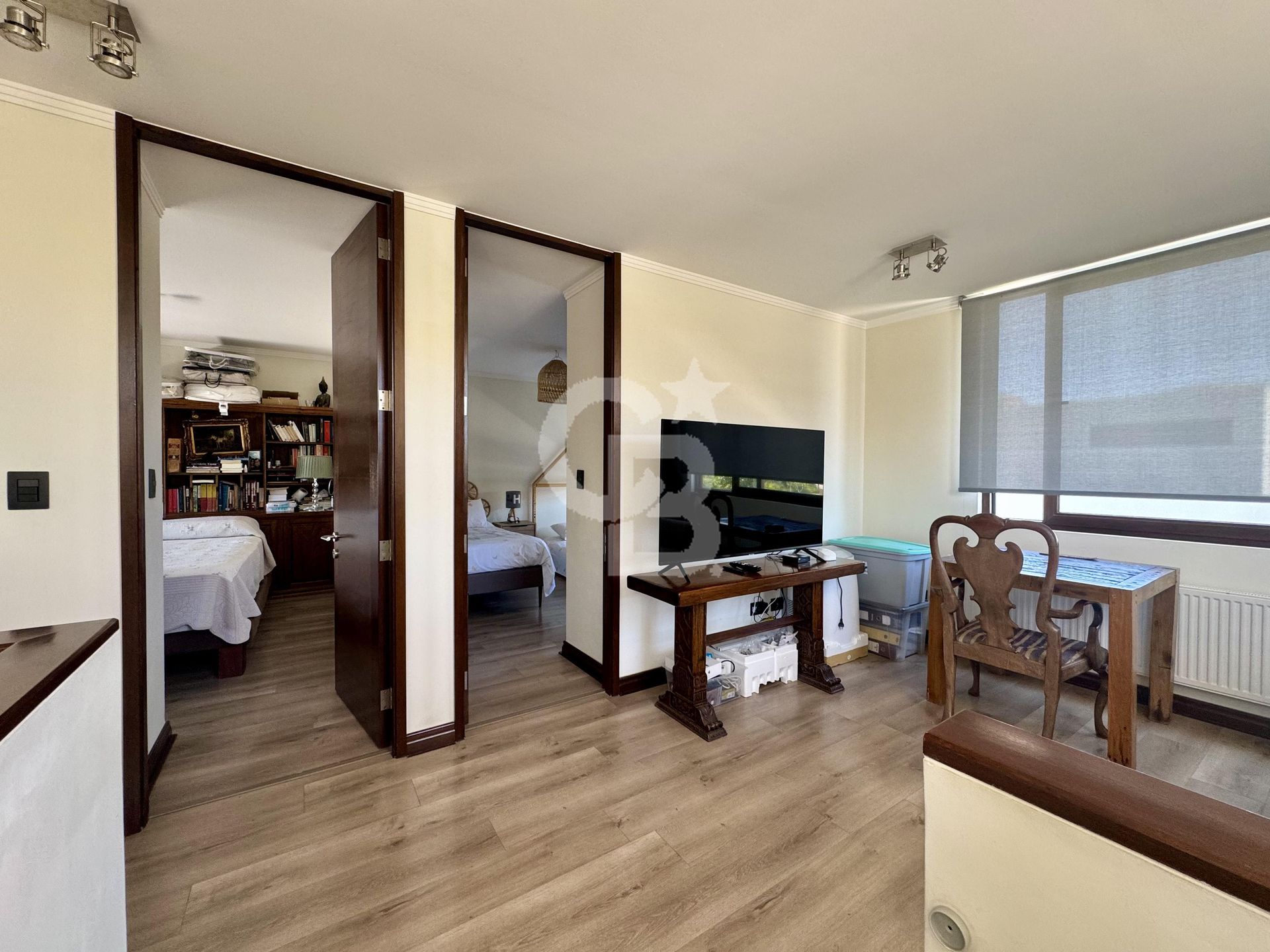 Colina, Chile, 4 Bedrooms Bedrooms, ,4 BathroomsBathrooms,Residential,For Sale,2002119