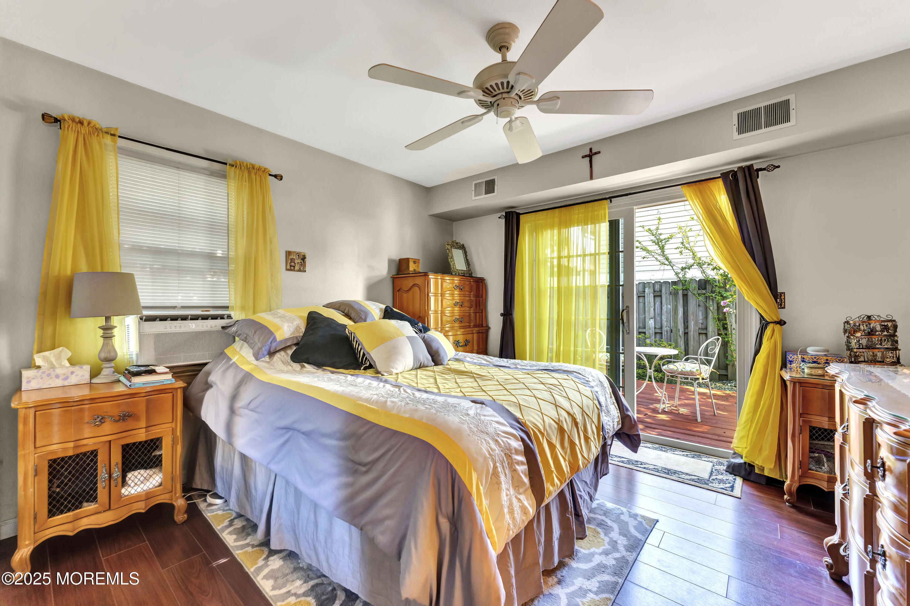 Brick, New Jersey, 08724, United States, 4 Bedrooms Bedrooms, ,1 BathroomBathrooms,Residential,For Sale,1956126