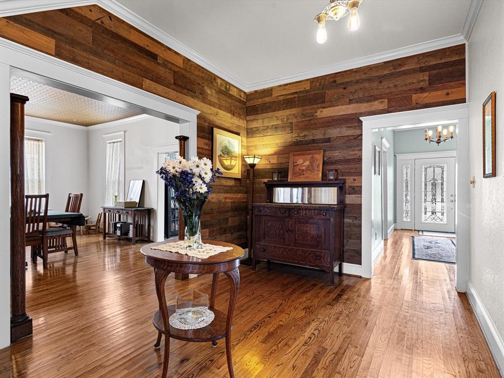 Waxahachie, Texas, 75165, United States, 5 Bedrooms Bedrooms, ,3 BathroomsBathrooms,Residential,For Sale,1983895