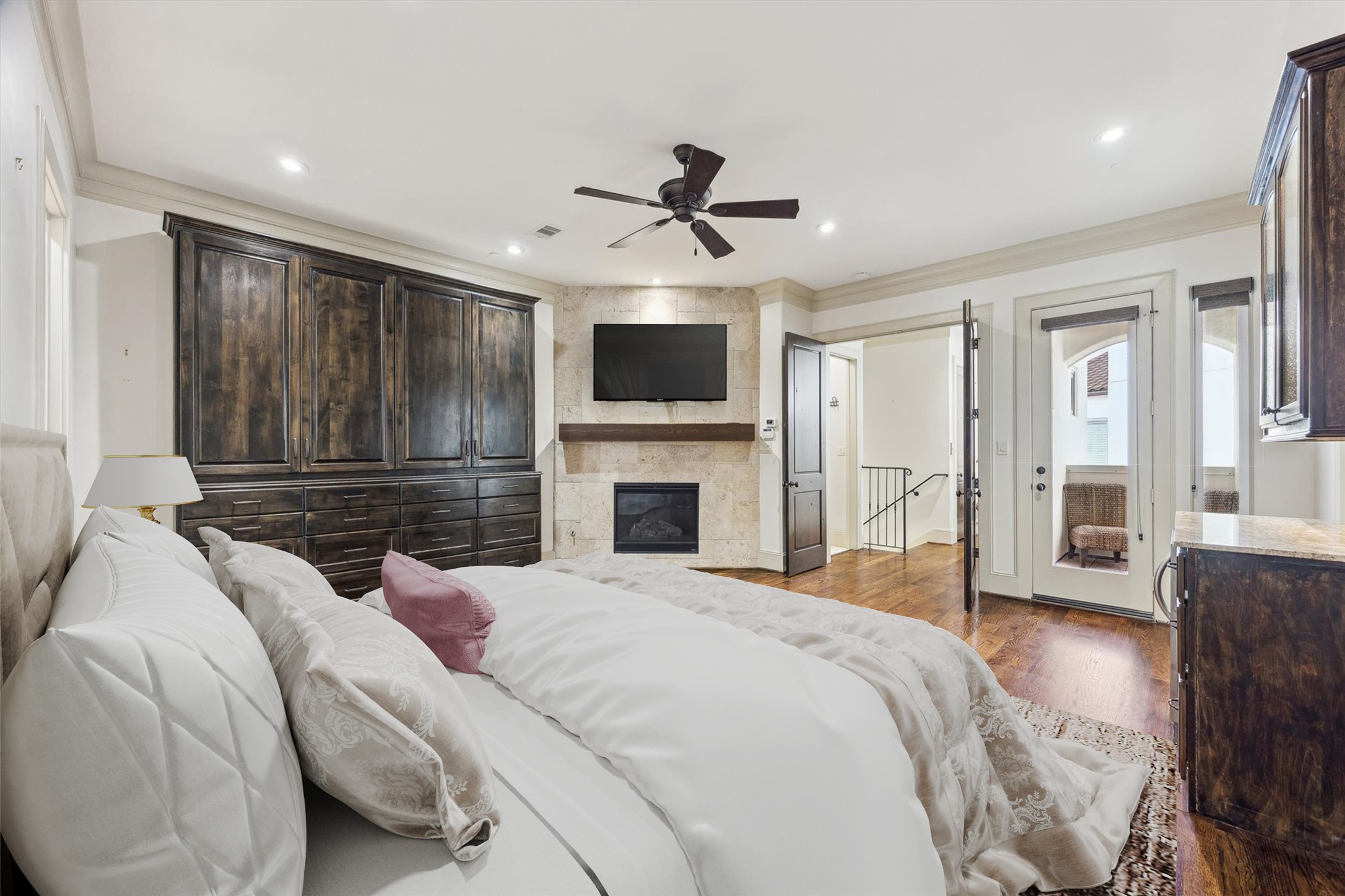  5214 Calle Cordoba Place - 物件實景